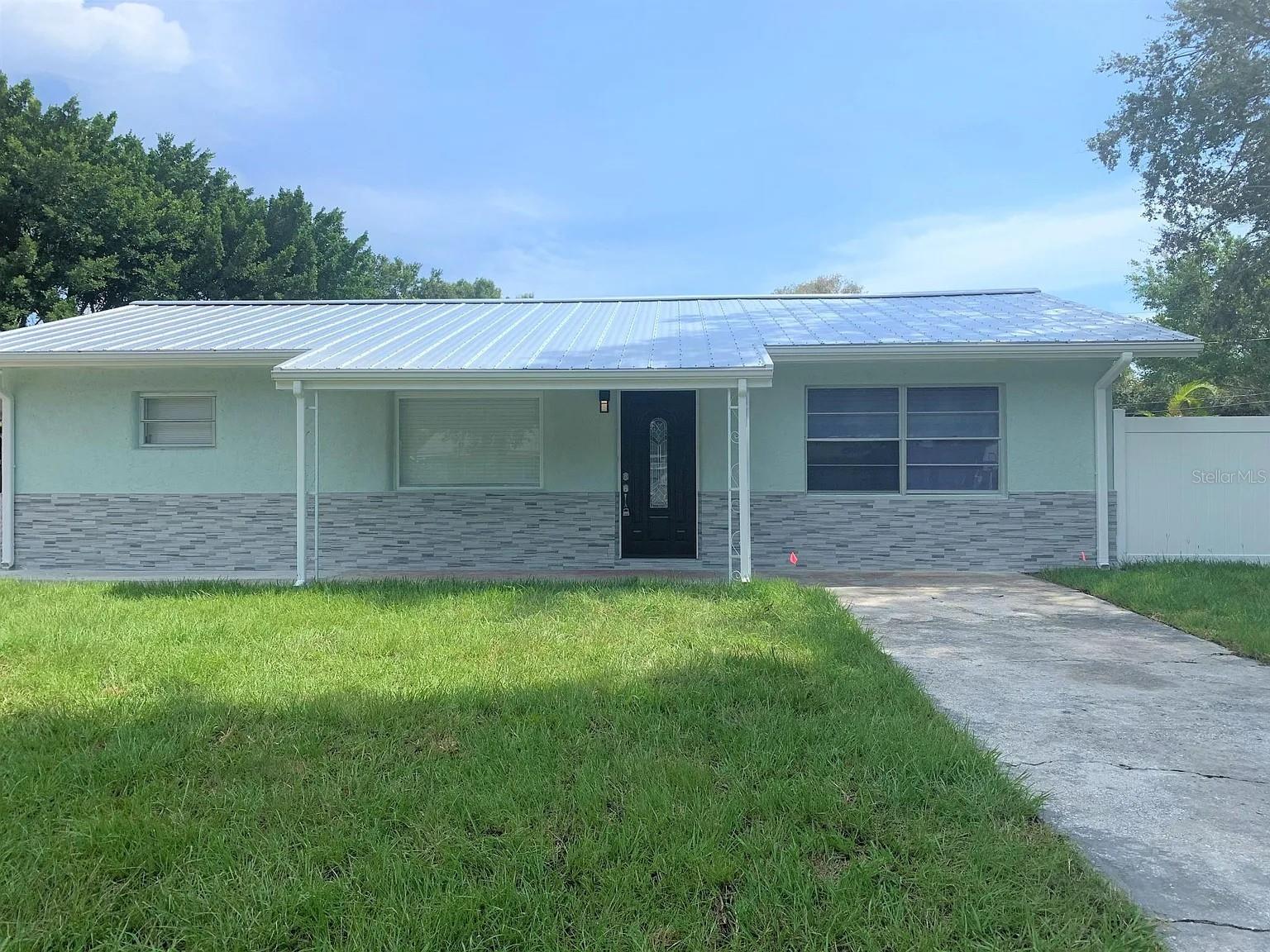 Details for 2136 Palm Terrace, SARASOTA, FL 34231