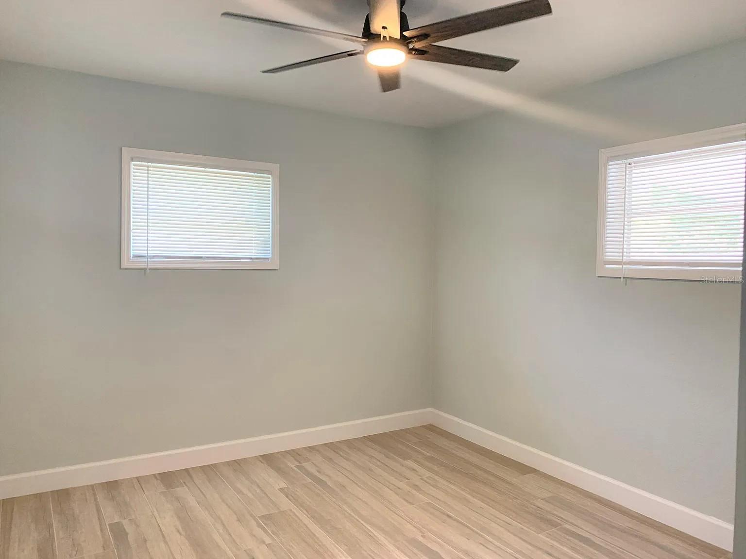 Image 11 of 20 For 2136 Palm Terrace