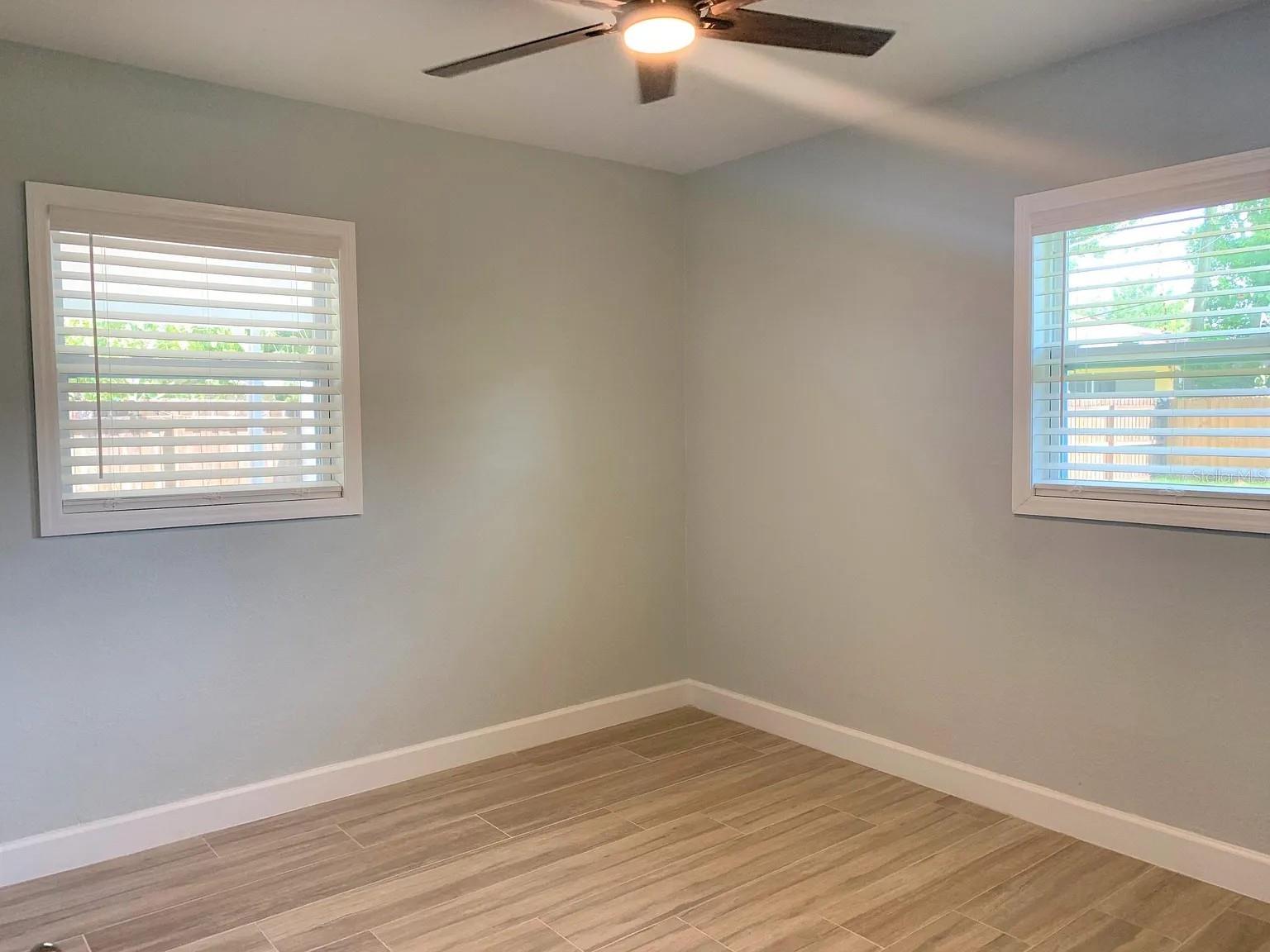 Image 14 of 20 For 2136 Palm Terrace