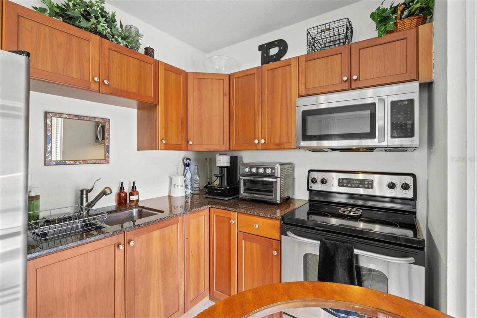 Image 36 of 68 For 1724 Cherry Lane