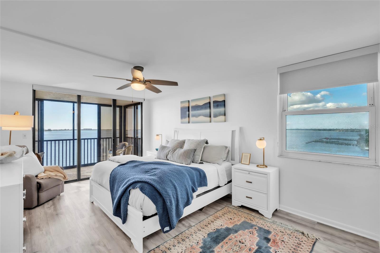 Image 10 of 47 For 11 Sunset Drive 601