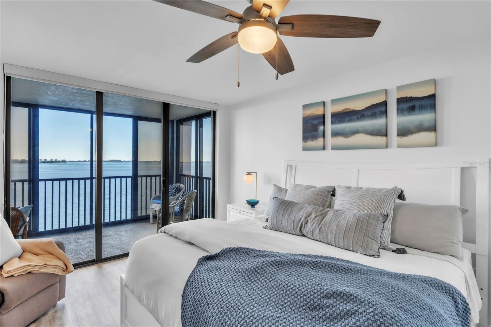 Image 11 of 47 For 11 Sunset Drive 601