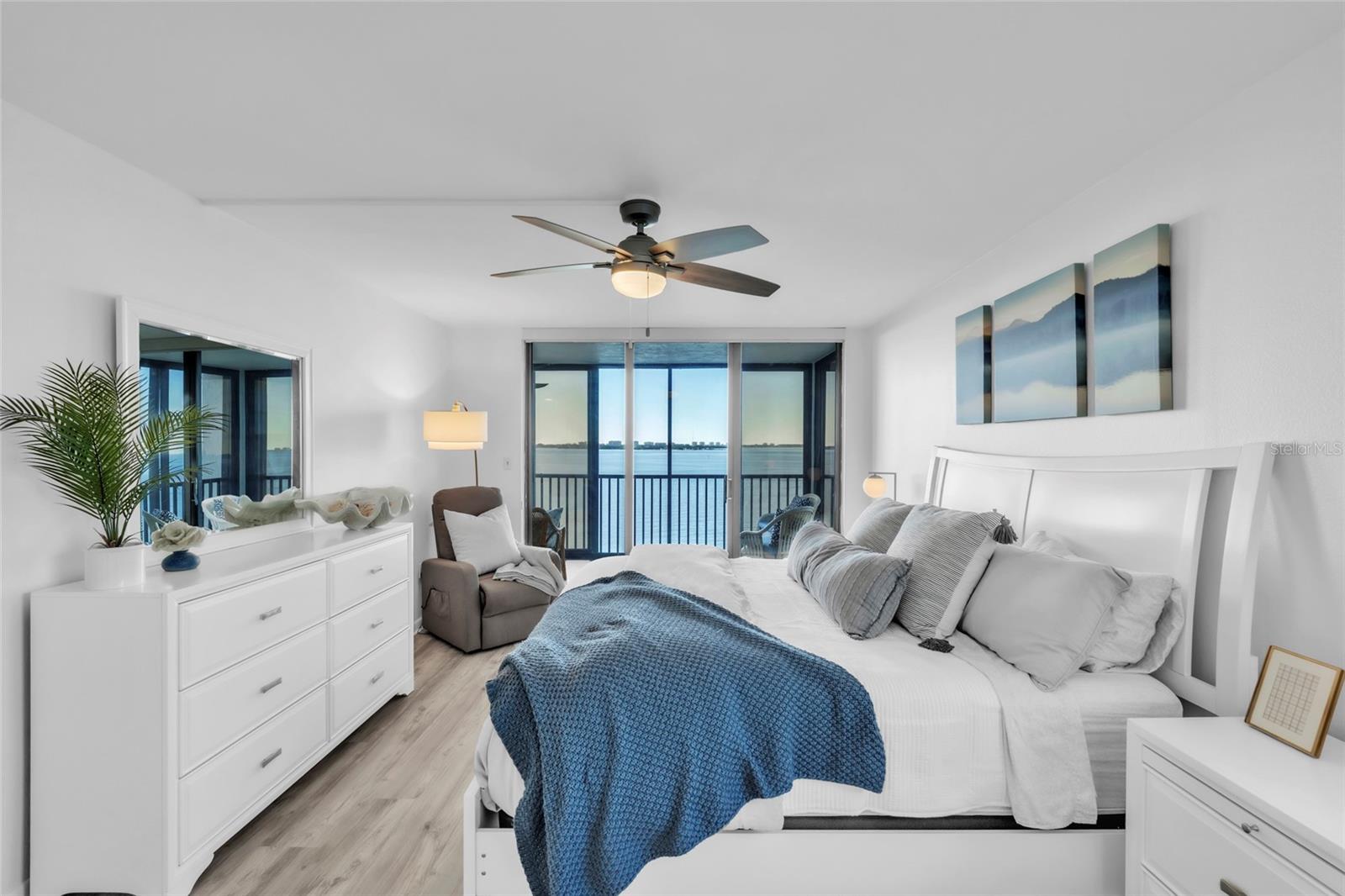 Image 12 of 47 For 11 Sunset Drive 601