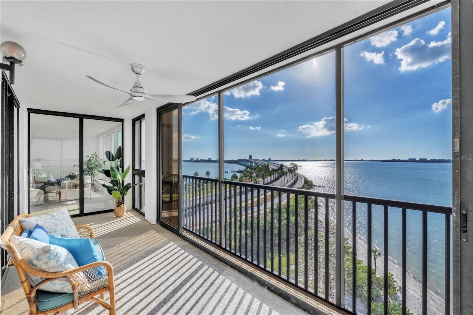 Image 26 of 47 For 11 Sunset Drive 601