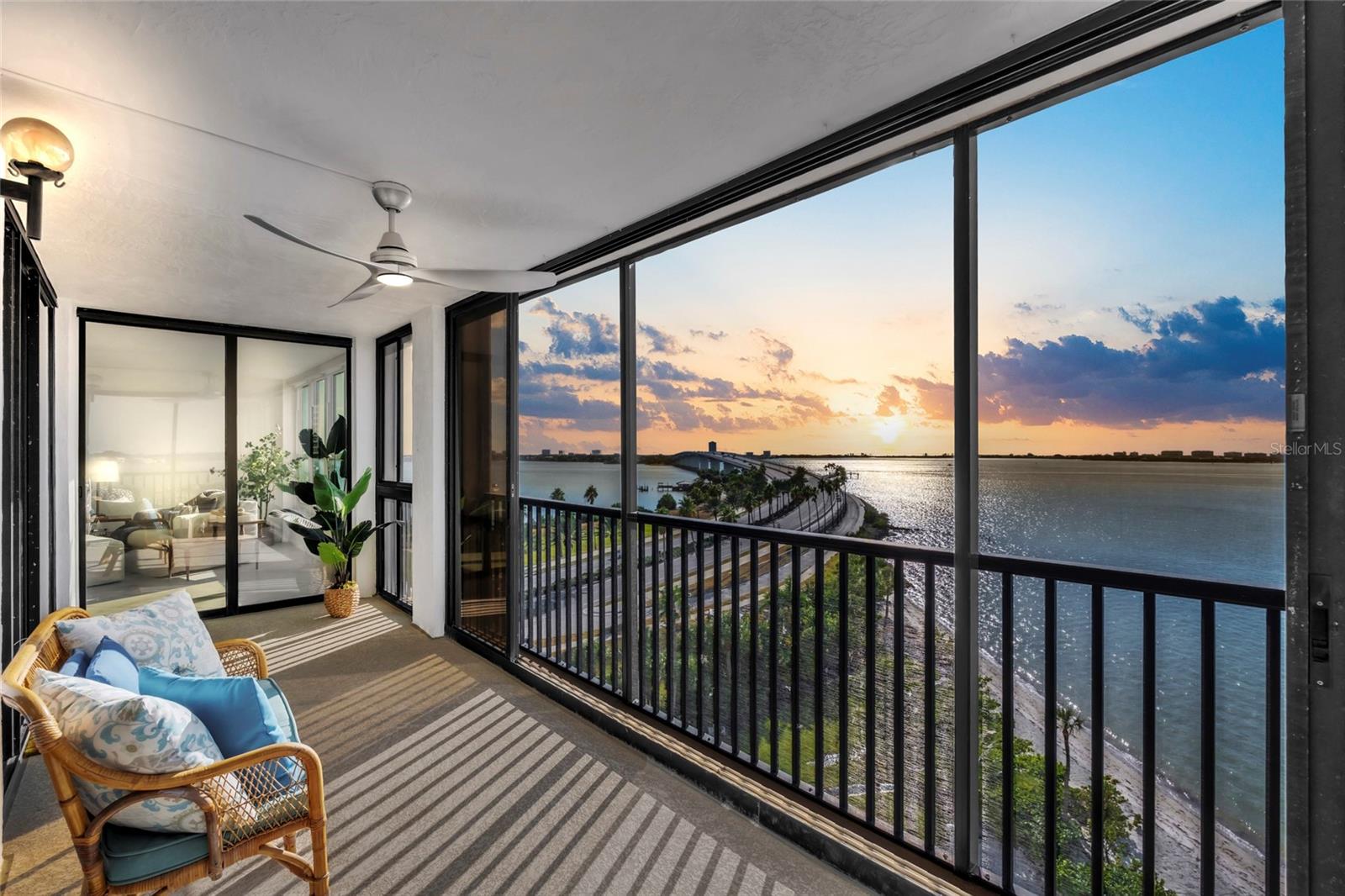 Image 27 of 47 For 11 Sunset Drive 601