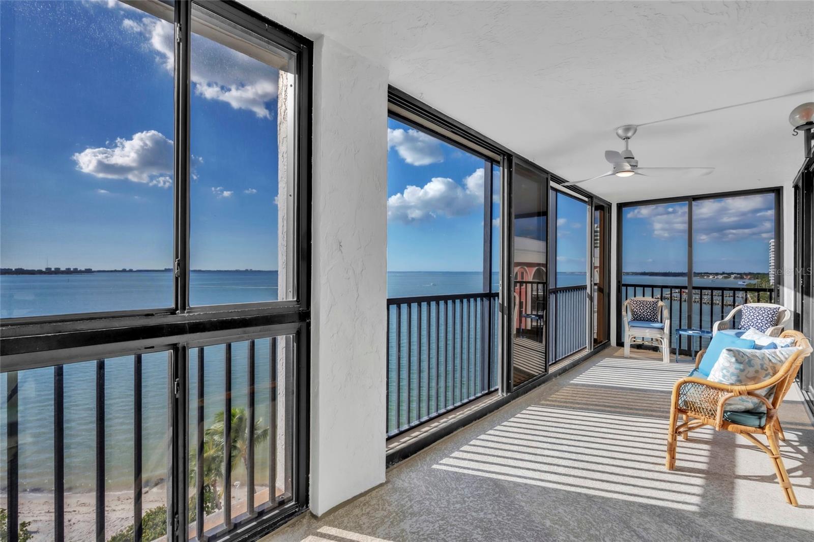 Image 28 of 47 For 11 Sunset Drive 601