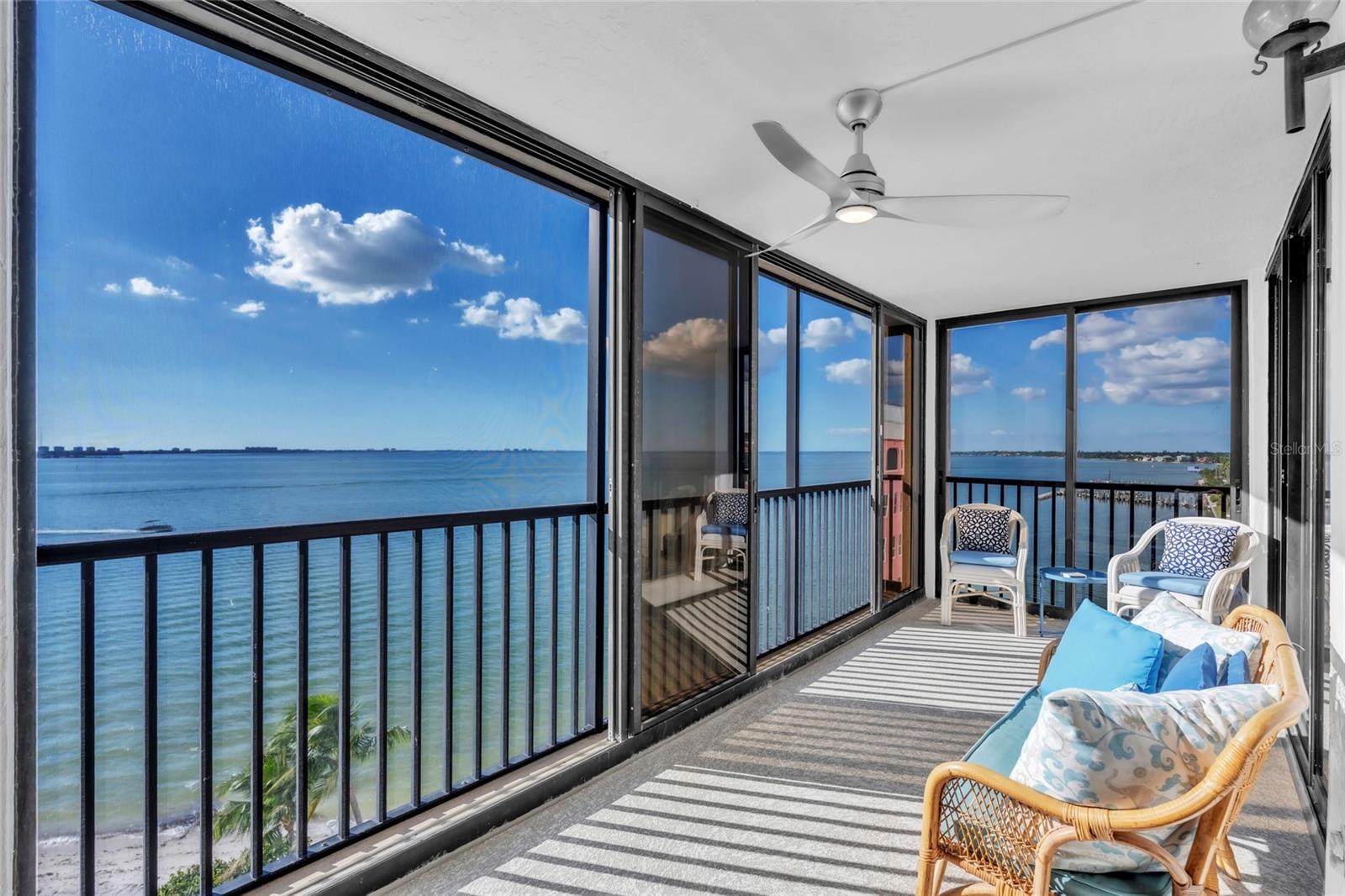 Image 29 of 47 For 11 Sunset Drive 601