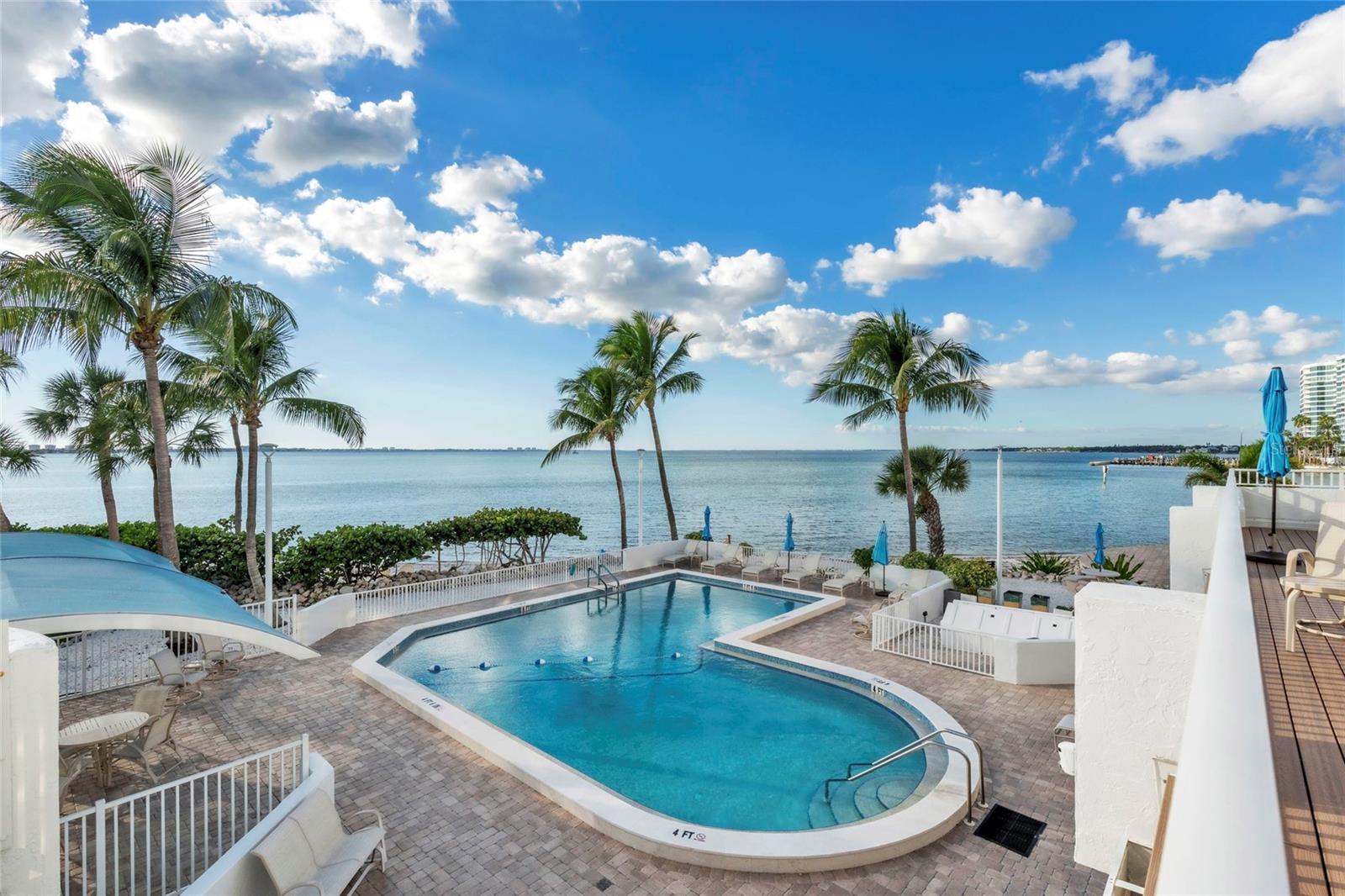 Image 31 of 47 For 11 Sunset Drive 601