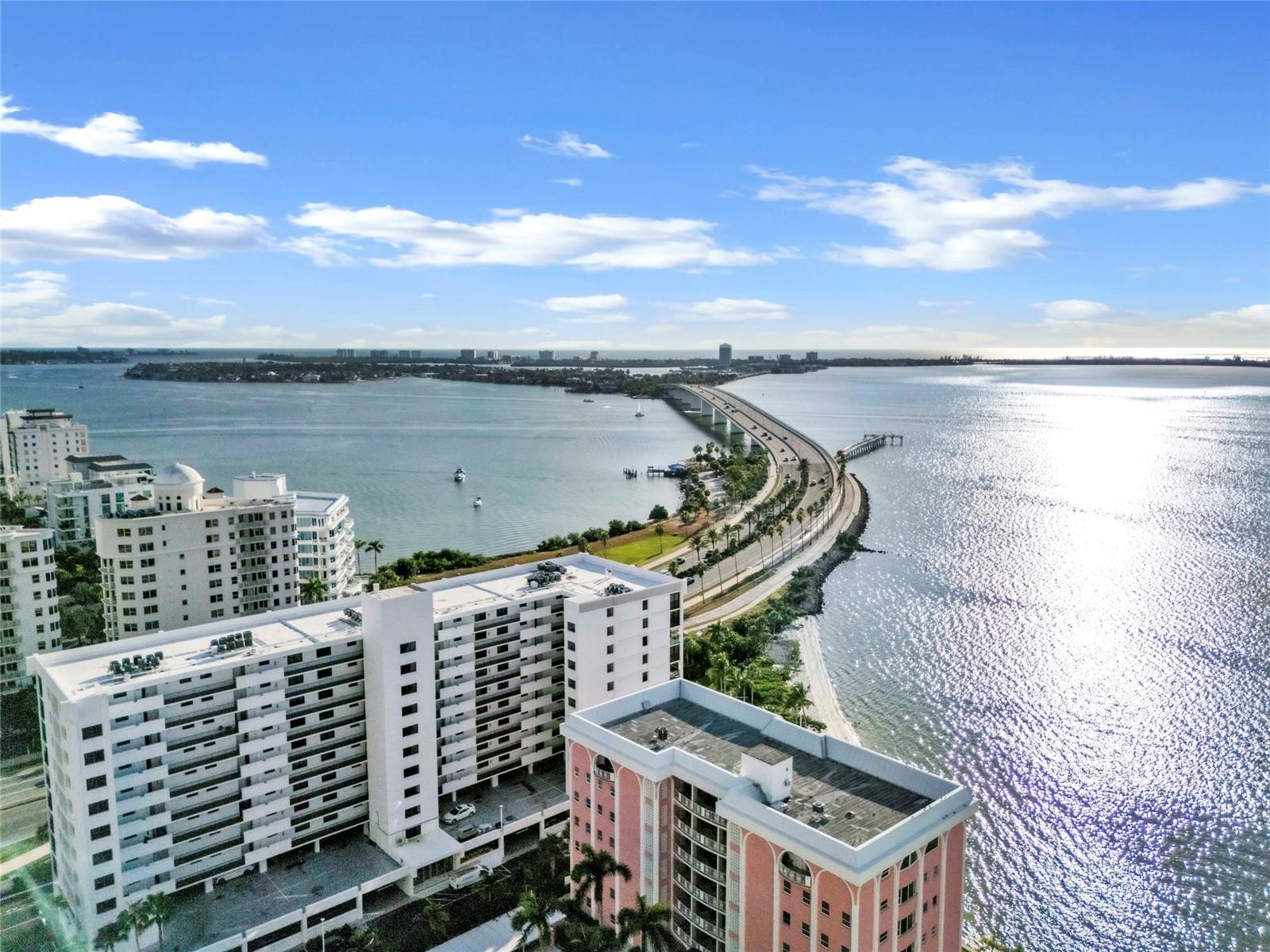 Image 37 of 47 For 11 Sunset Drive 601