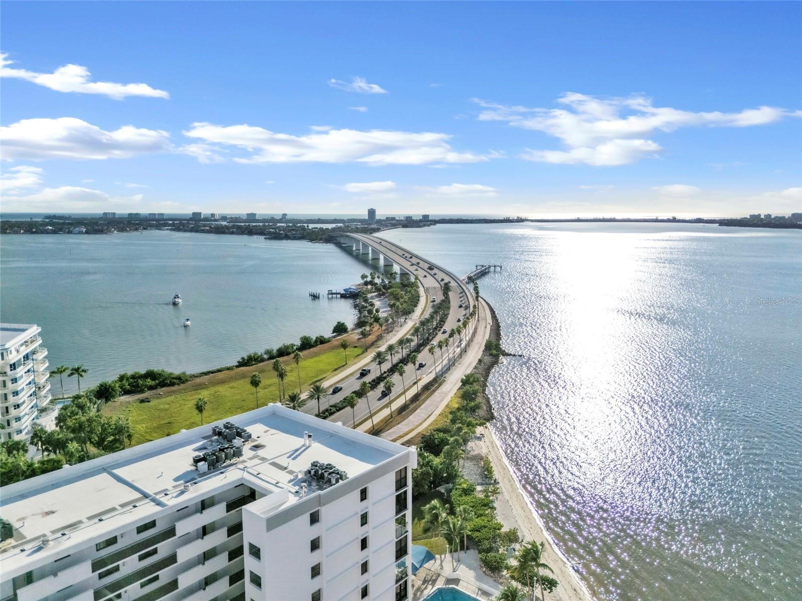 Image 39 of 47 For 11 Sunset Drive 601