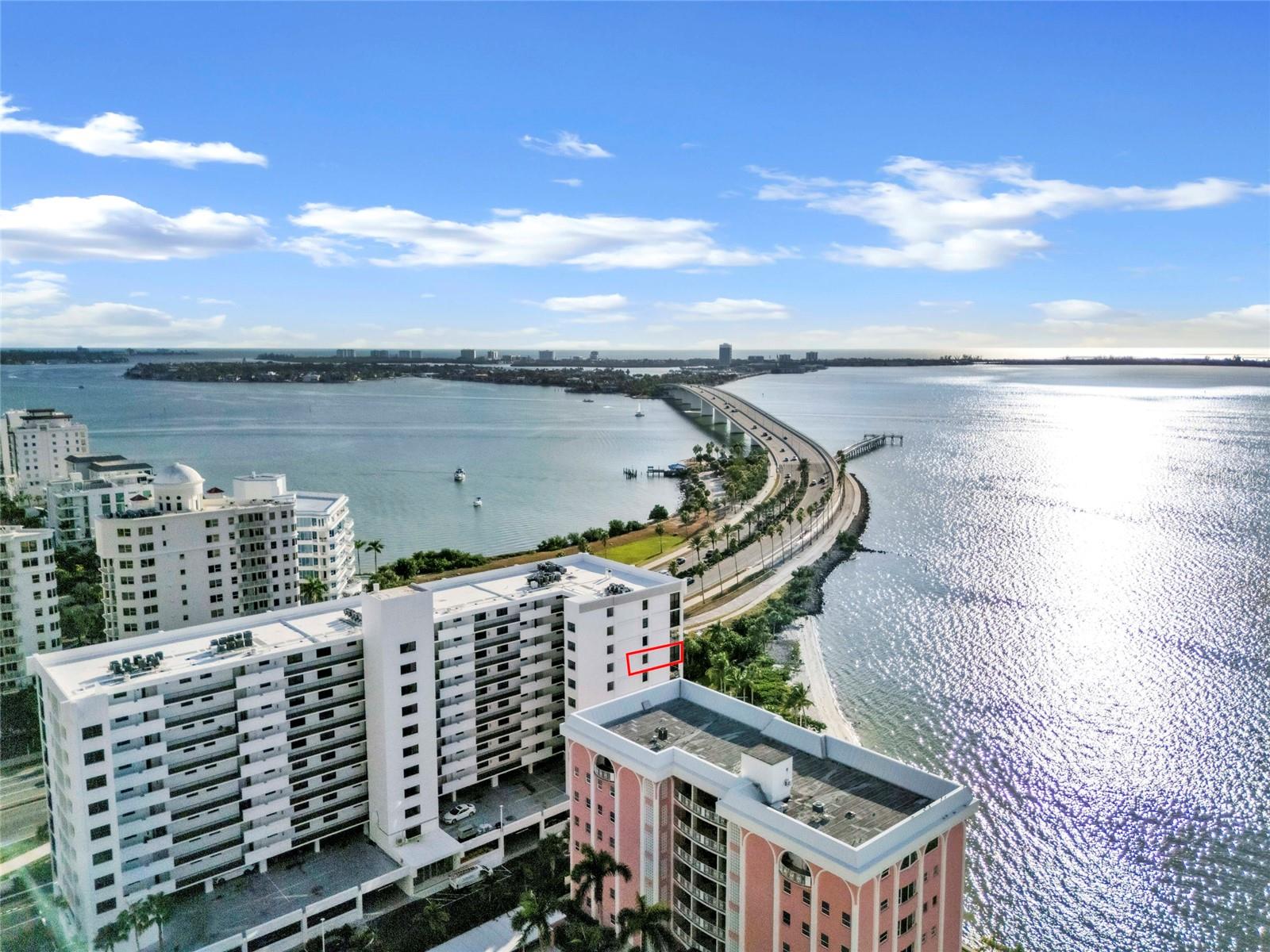 Image 43 of 47 For 11 Sunset Drive 601