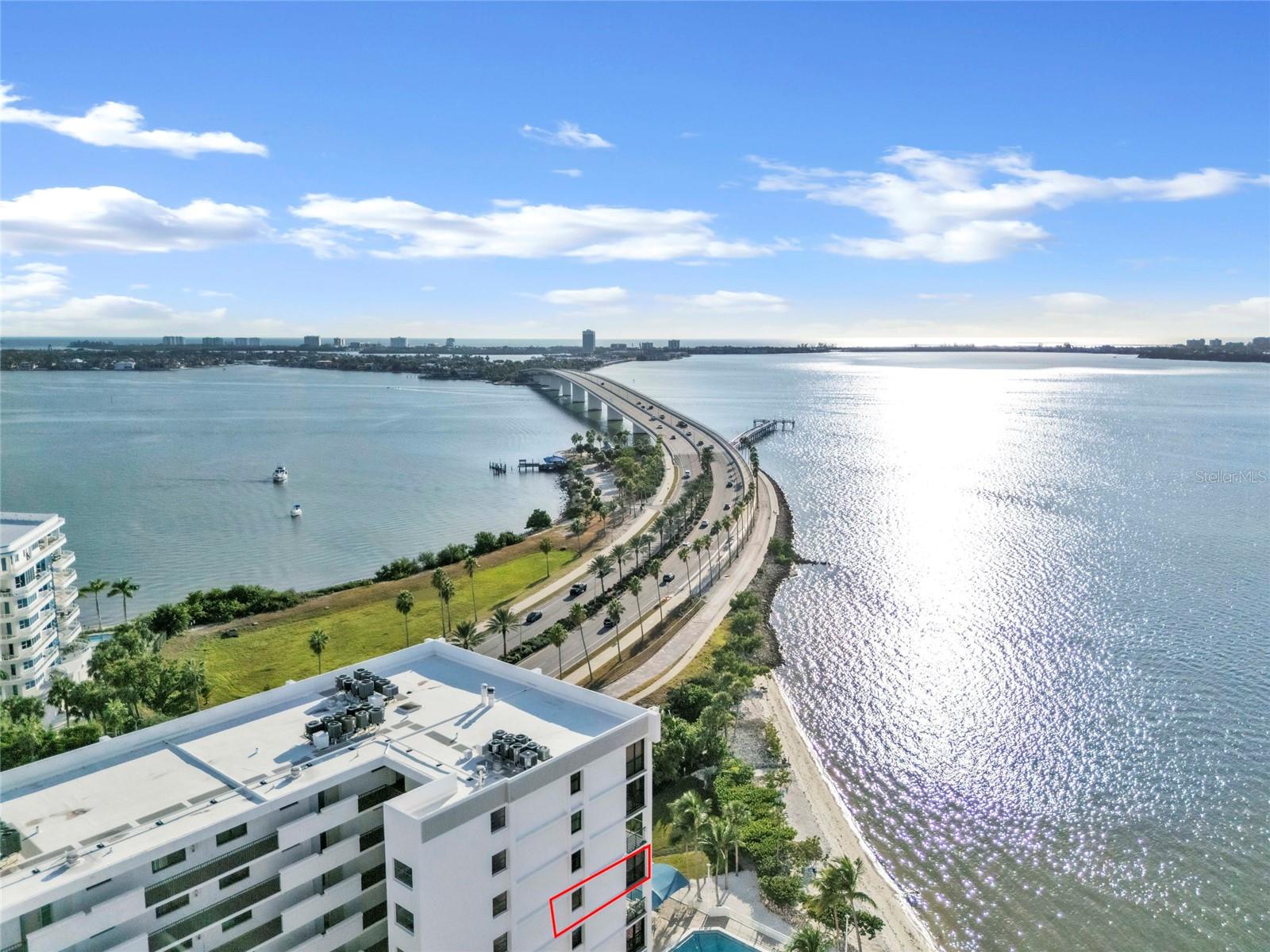 Image 44 of 47 For 11 Sunset Drive 601