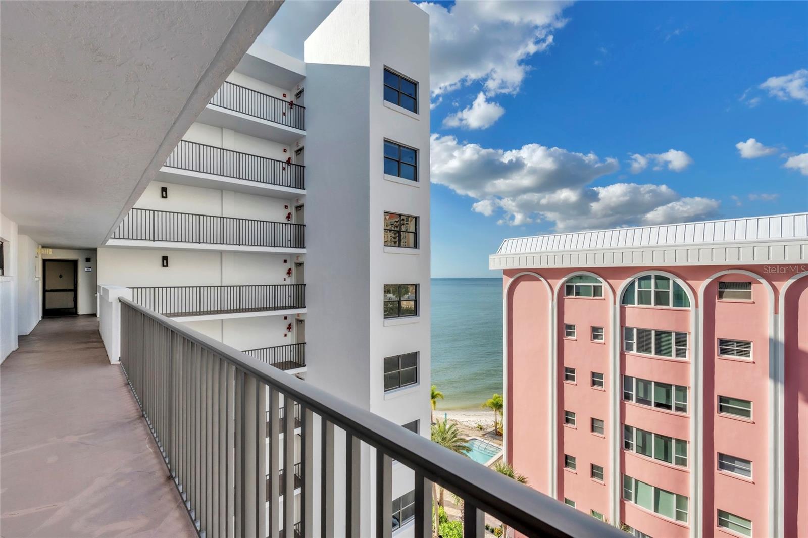 Image 45 of 47 For 11 Sunset Drive 601