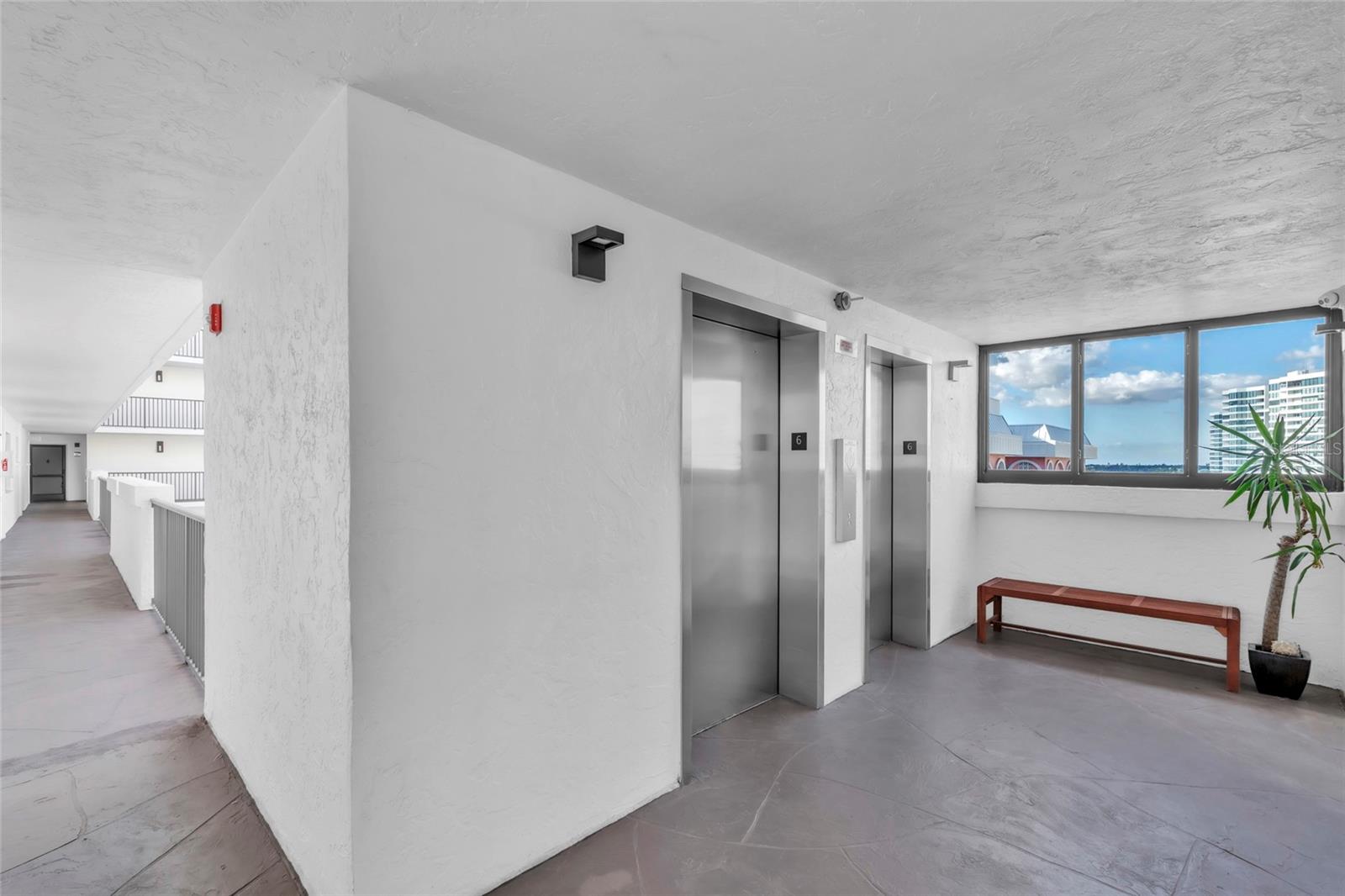 Image 46 of 47 For 11 Sunset Drive 601