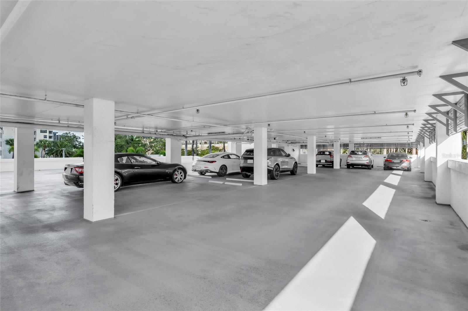 Image 47 of 47 For 11 Sunset Drive 601