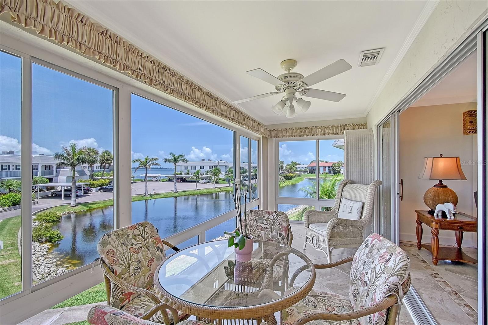 Image 13 of 75 For 4832 Independence Drive