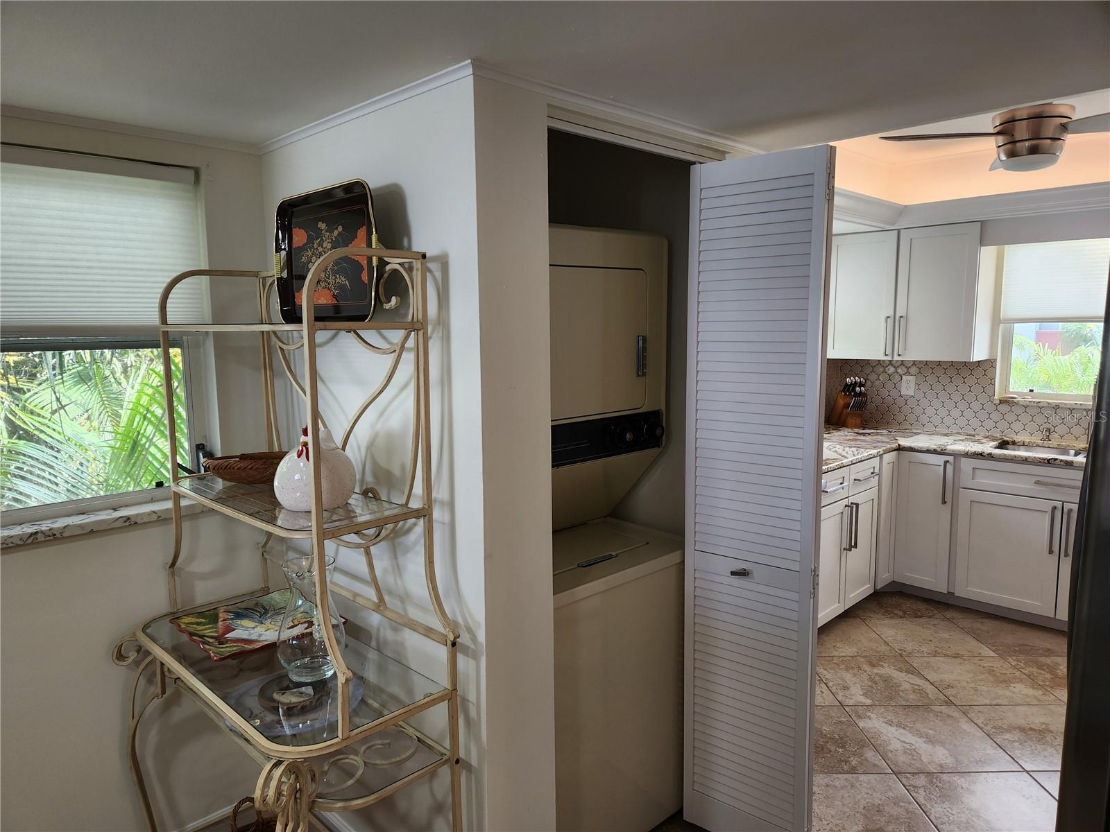 Image 17 of 75 For 4832 Independence Drive