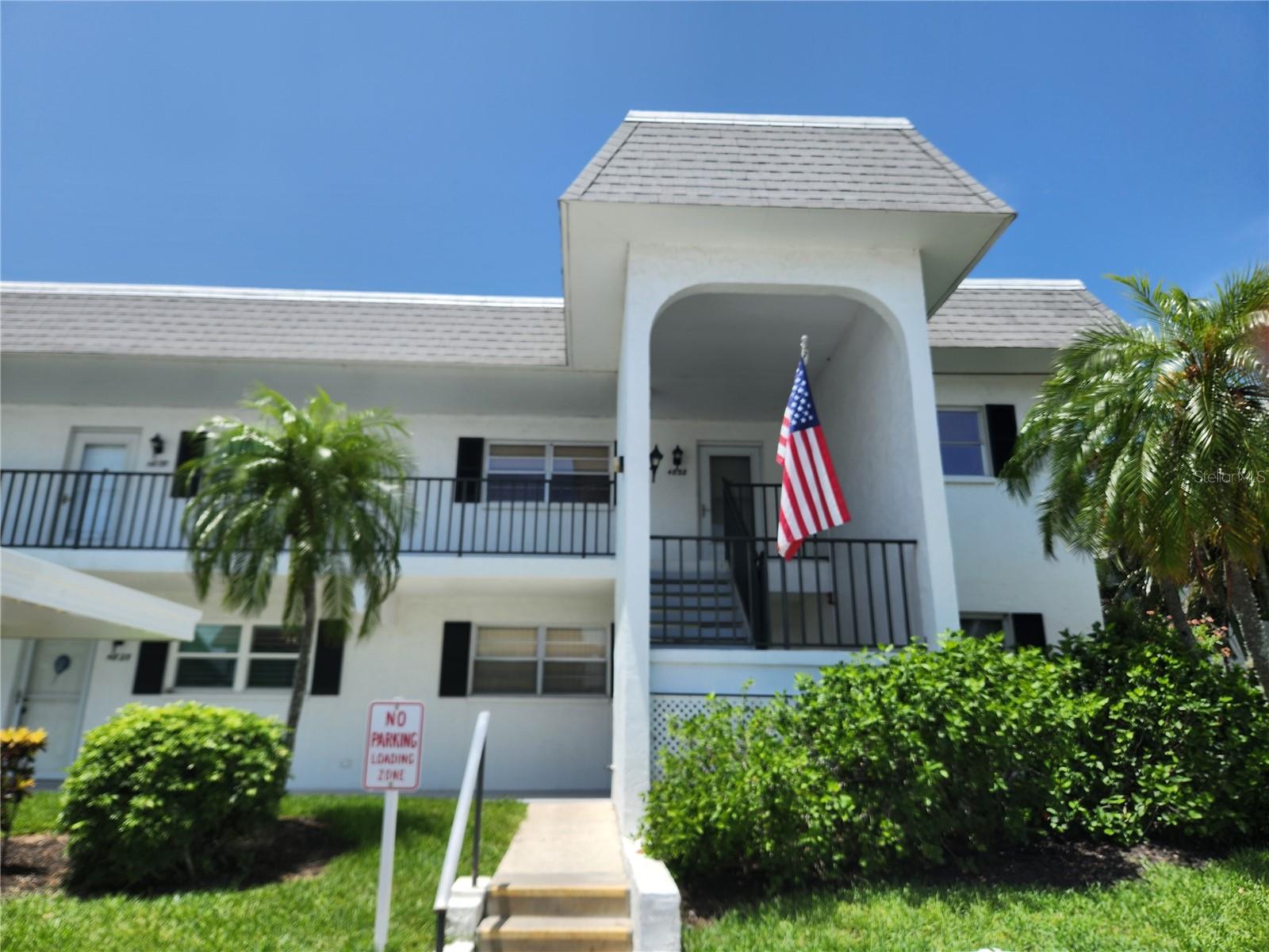 Image 2 of 75 For 4832 Independence Drive