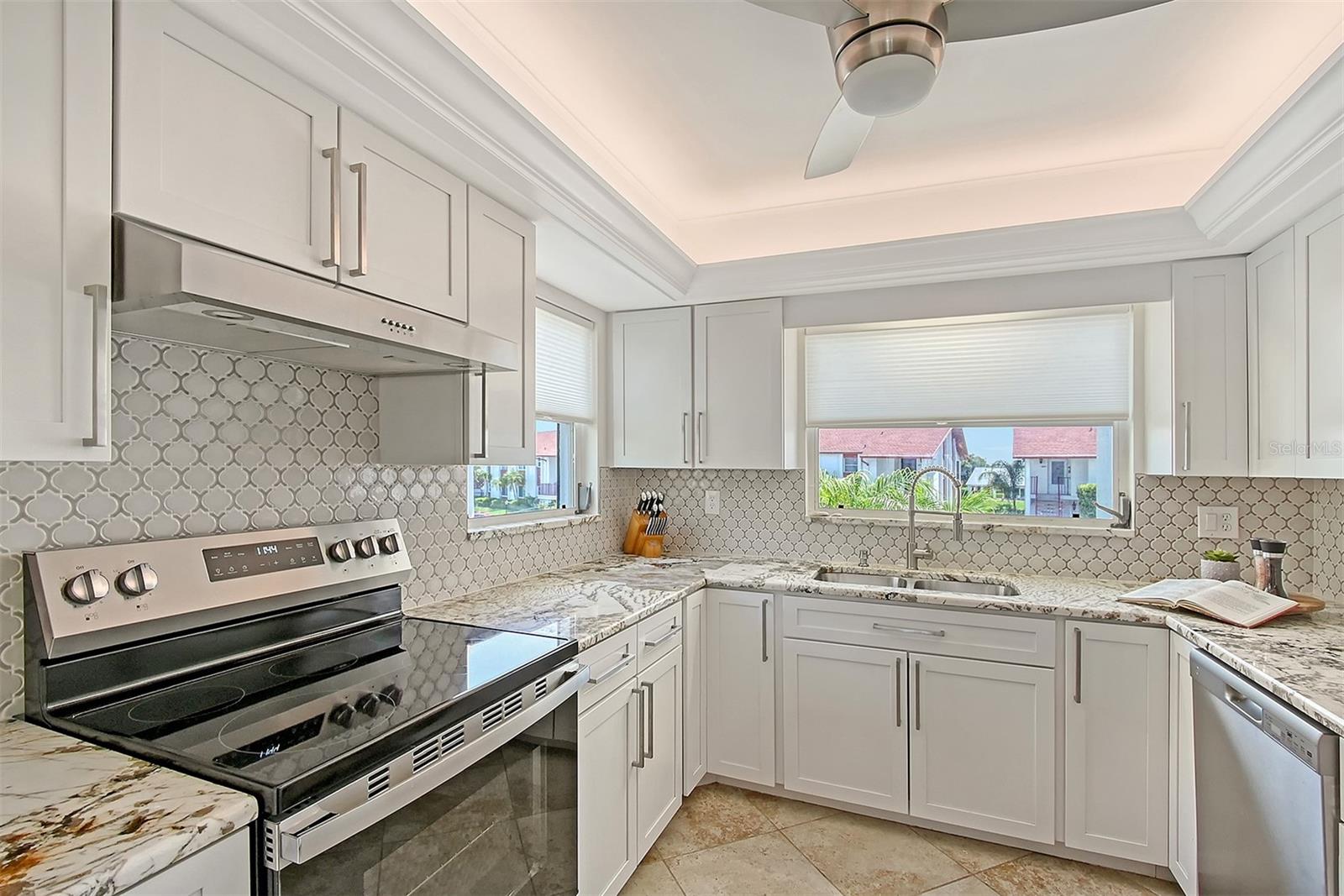 Image 20 of 75 For 4832 Independence Drive