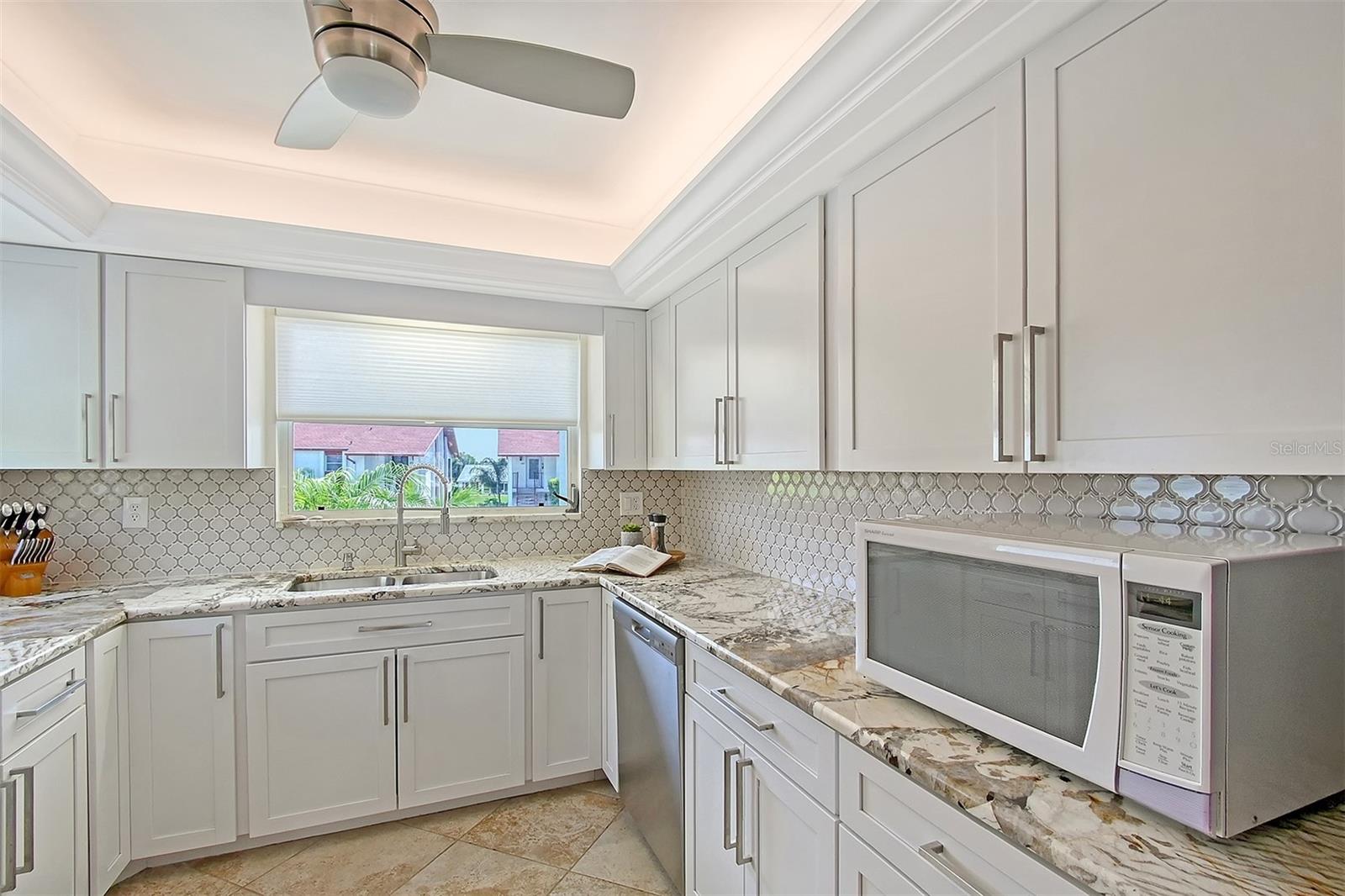 Image 21 of 75 For 4832 Independence Drive