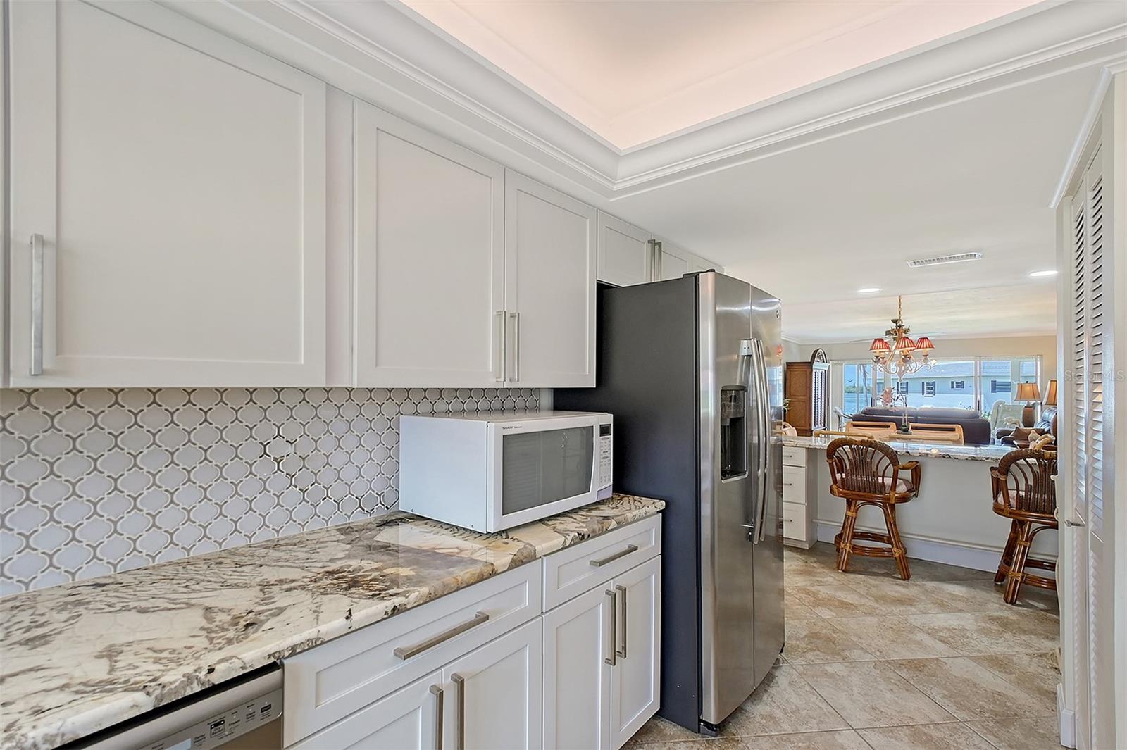 Image 22 of 75 For 4832 Independence Drive