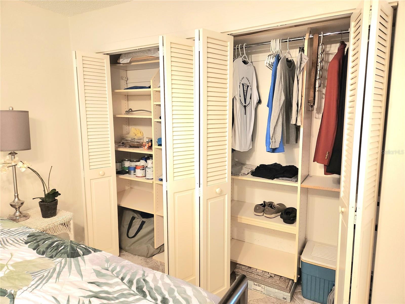 Image 32 of 75 For 4832 Independence Drive