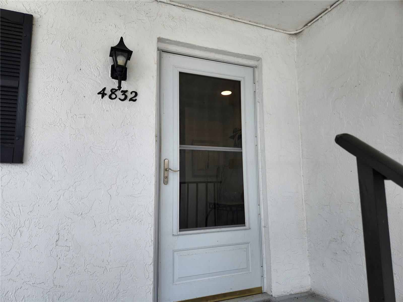 Image 35 of 75 For 4832 Independence Drive