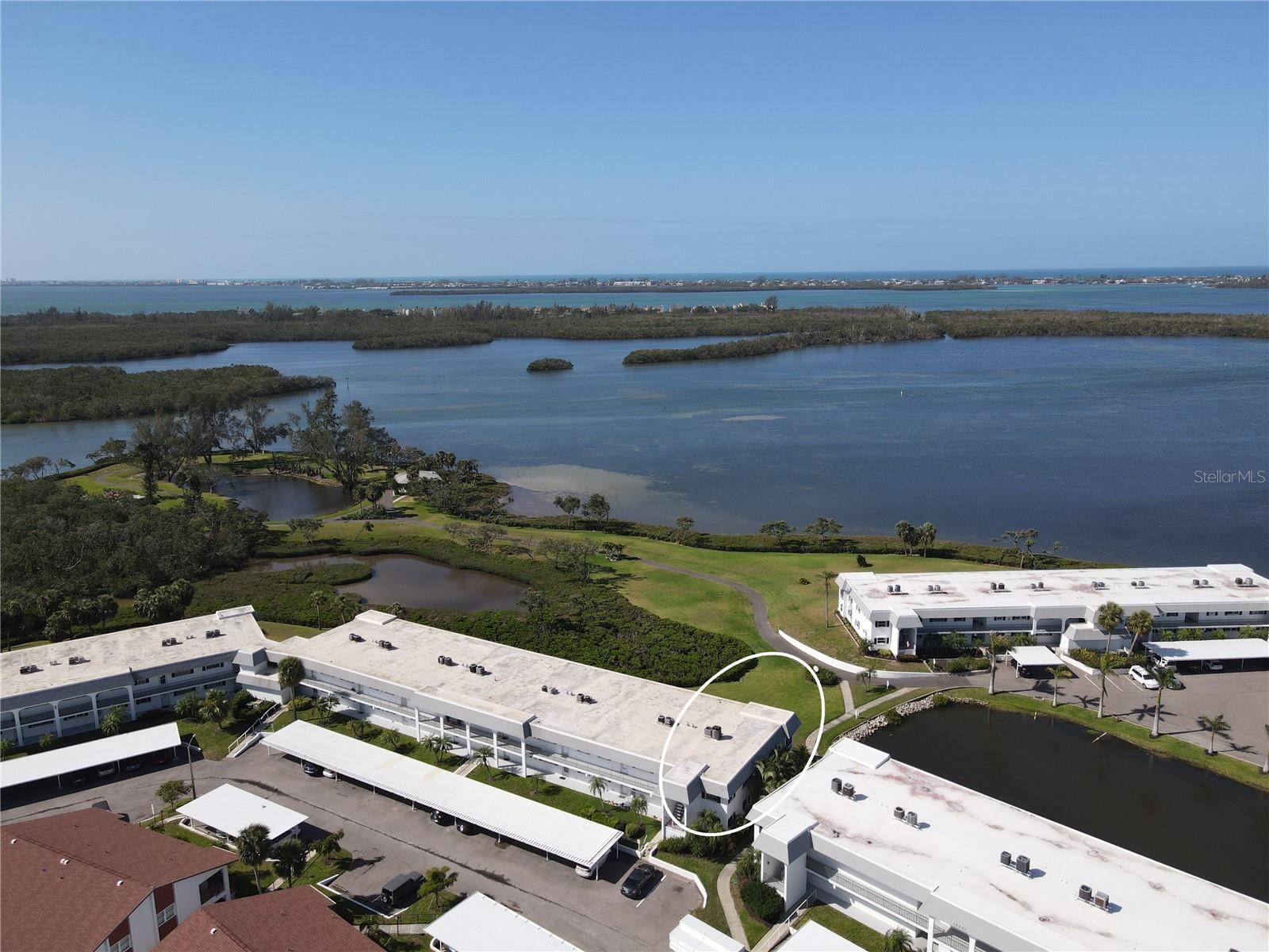 Image 39 of 75 For 4832 Independence Drive