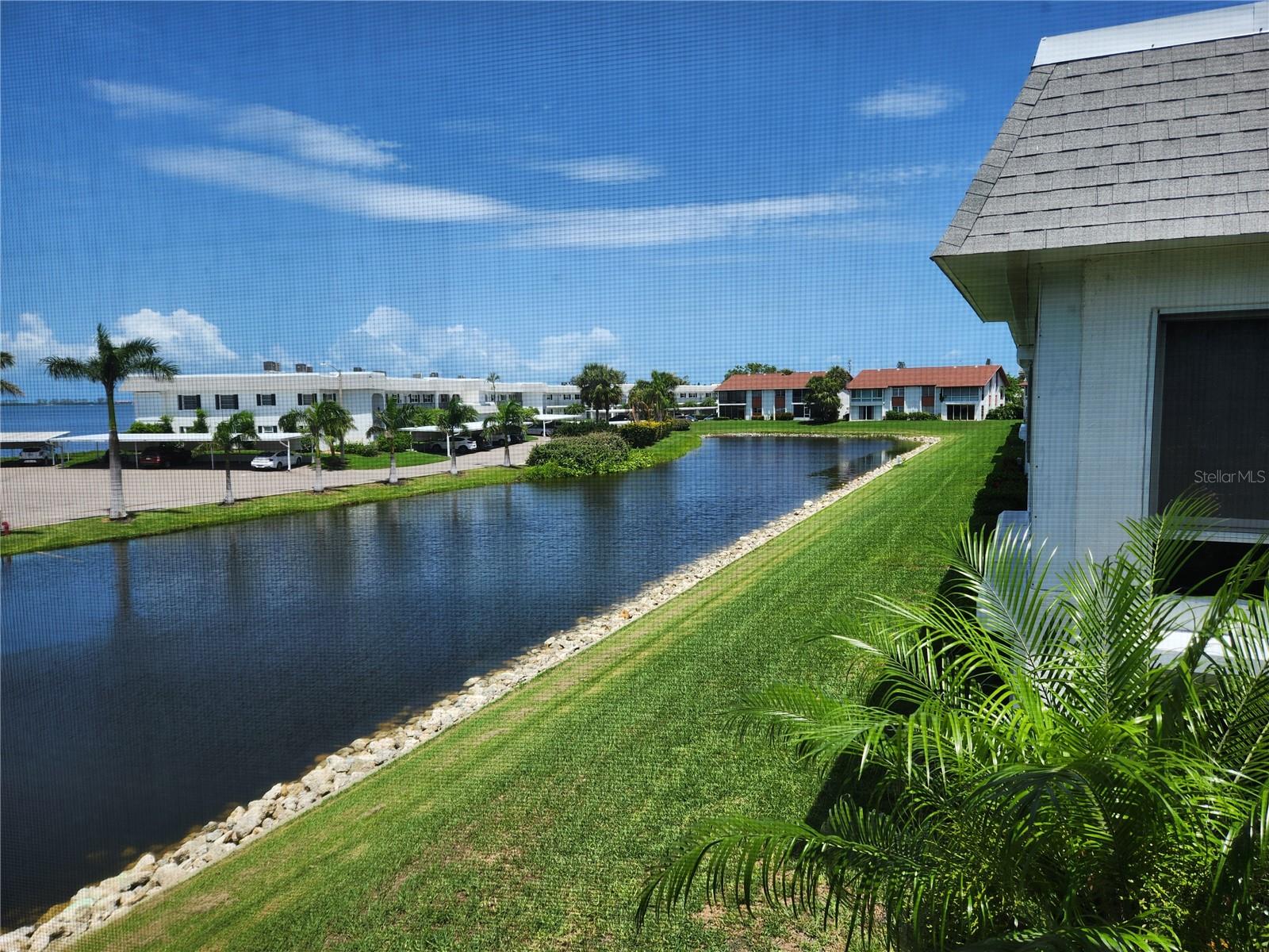 Image 41 of 75 For 4832 Independence Drive