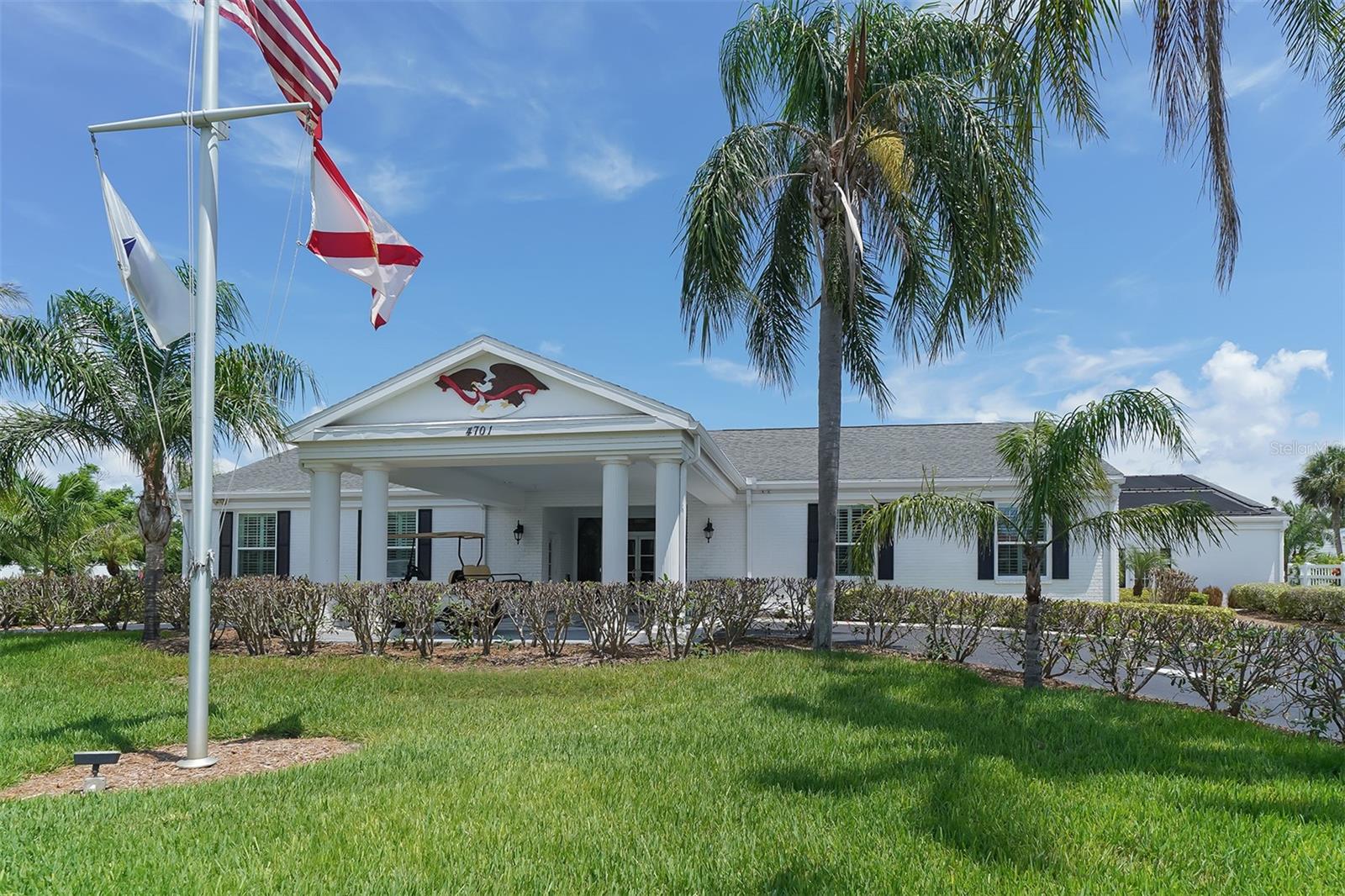 Image 46 of 75 For 4832 Independence Drive