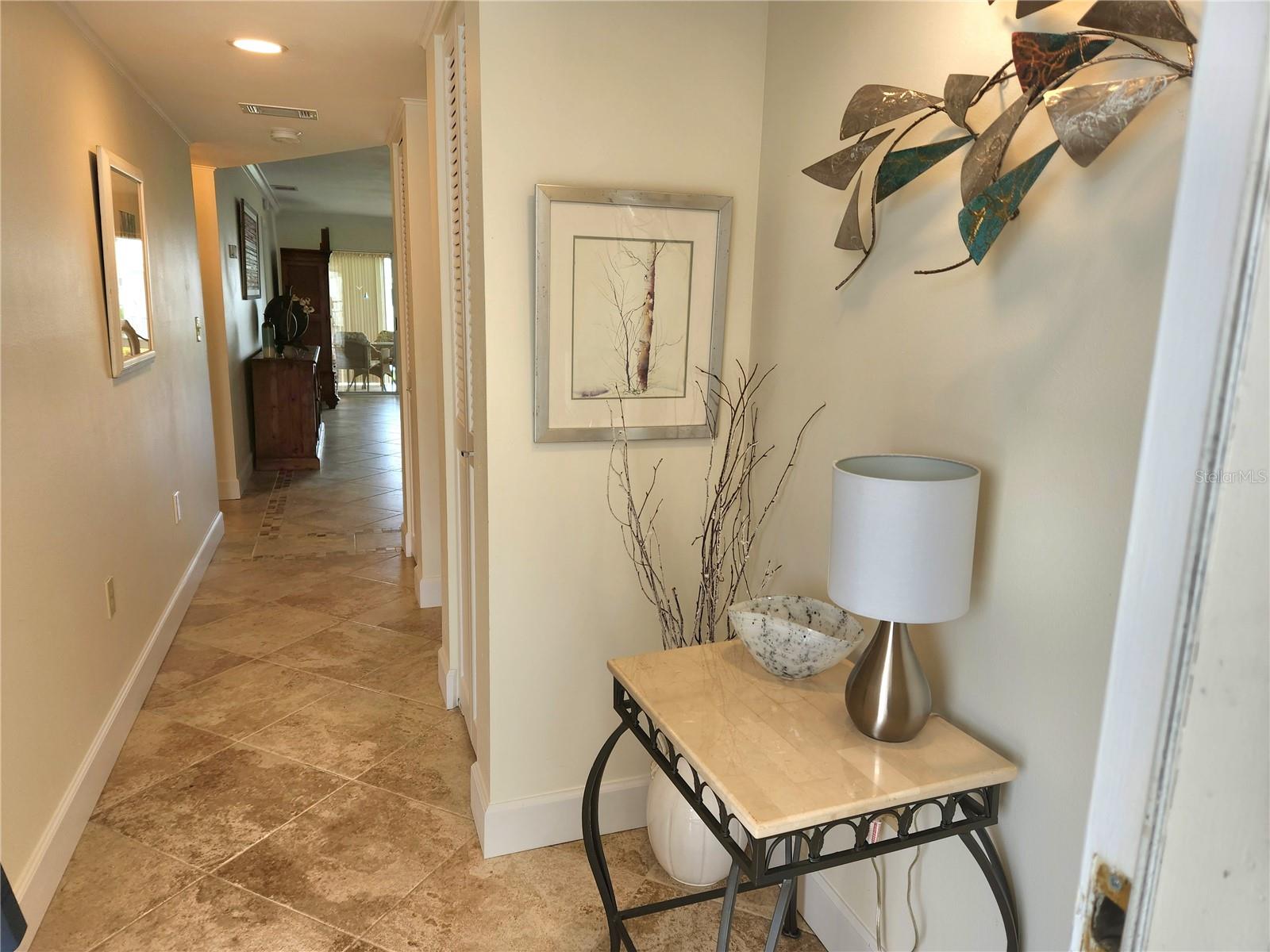 Image 5 of 75 For 4832 Independence Drive