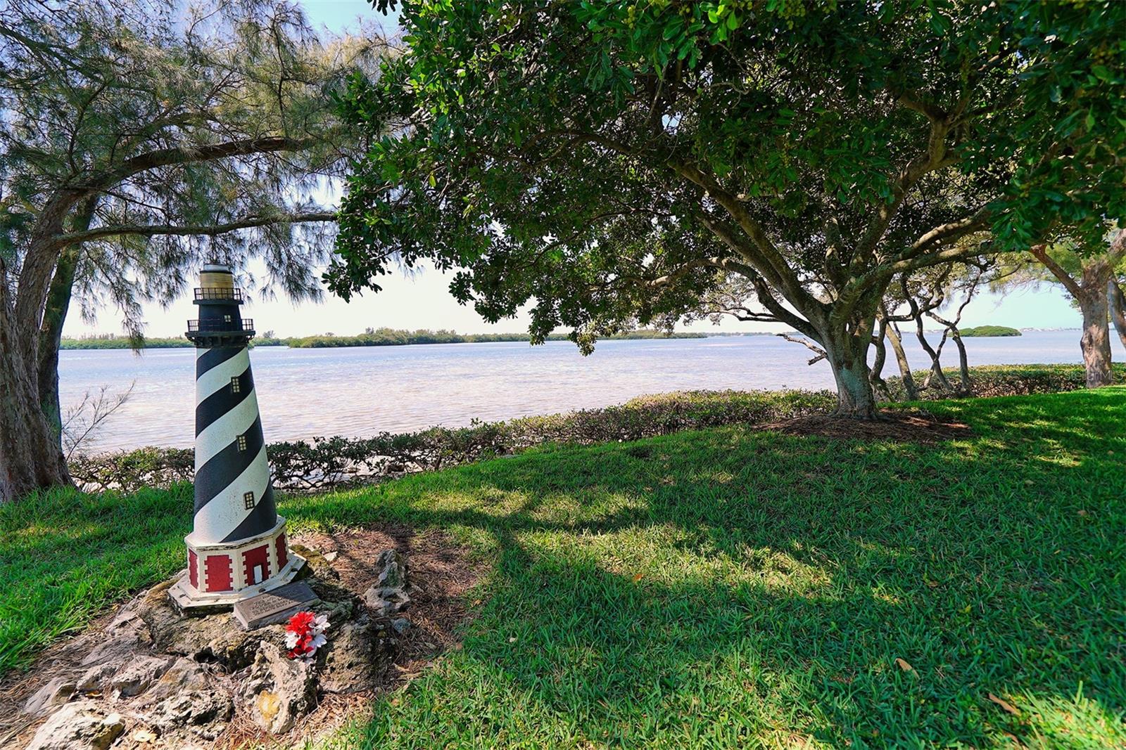 Image 67 of 75 For 4832 Independence Drive