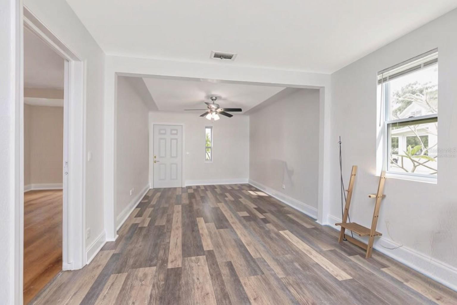 Image 11 of 43 For 3278 56th Avenue N