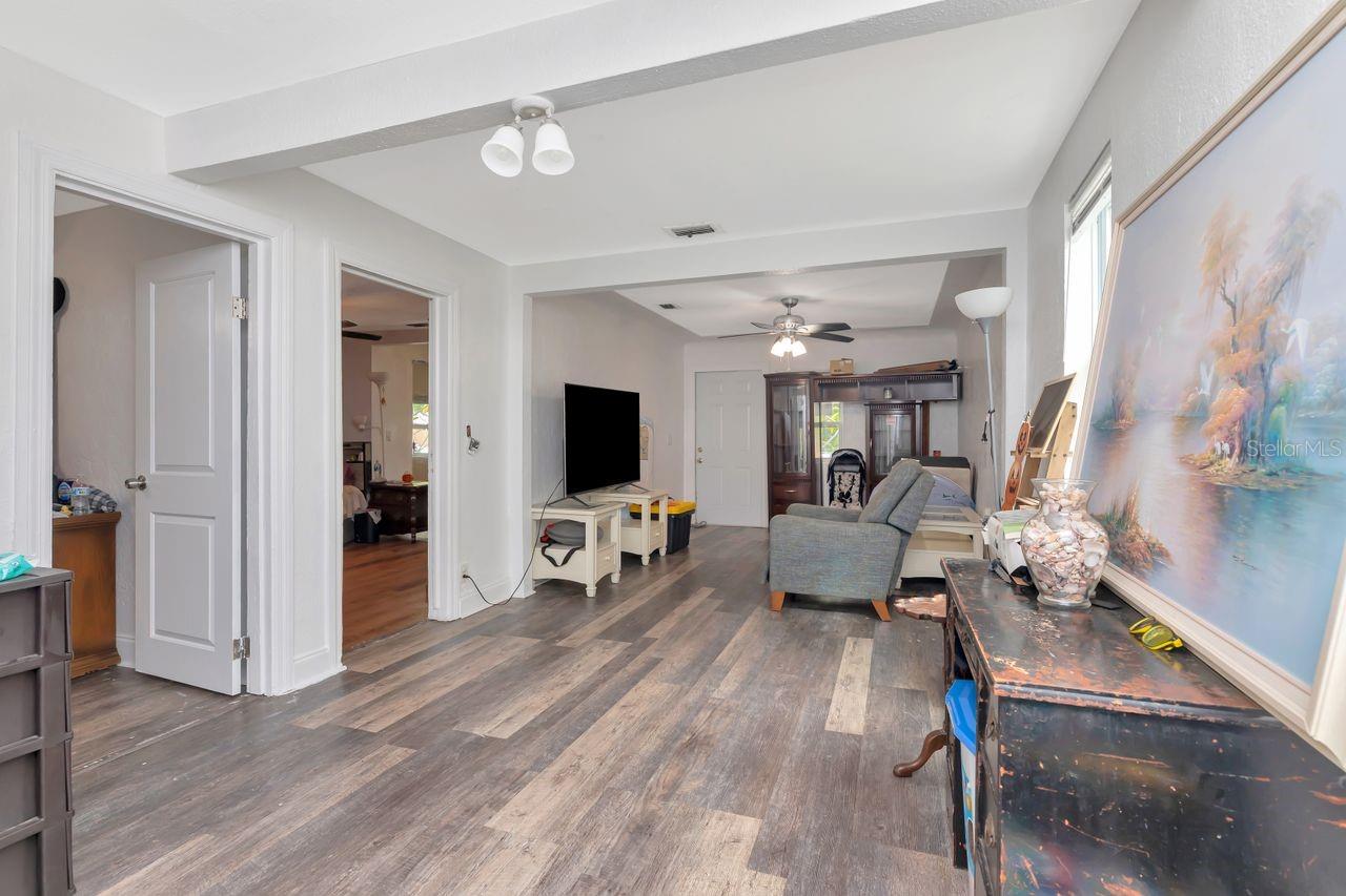 Image 12 of 43 For 3278 56th Avenue N