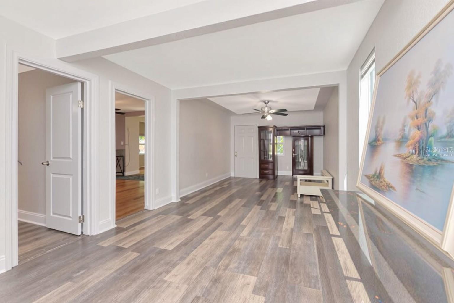 Image 13 of 43 For 3278 56th Avenue N