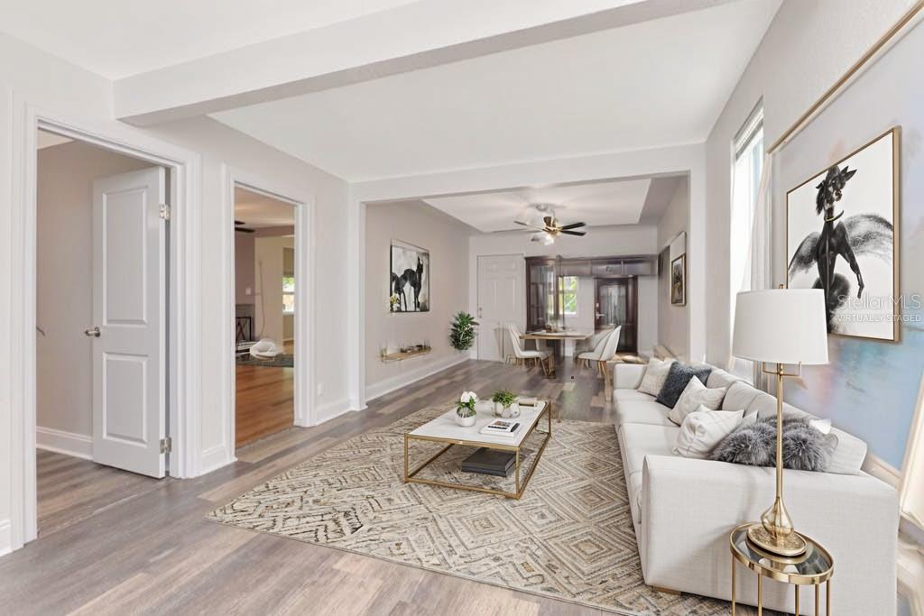 Image 14 of 43 For 3278 56th Avenue N