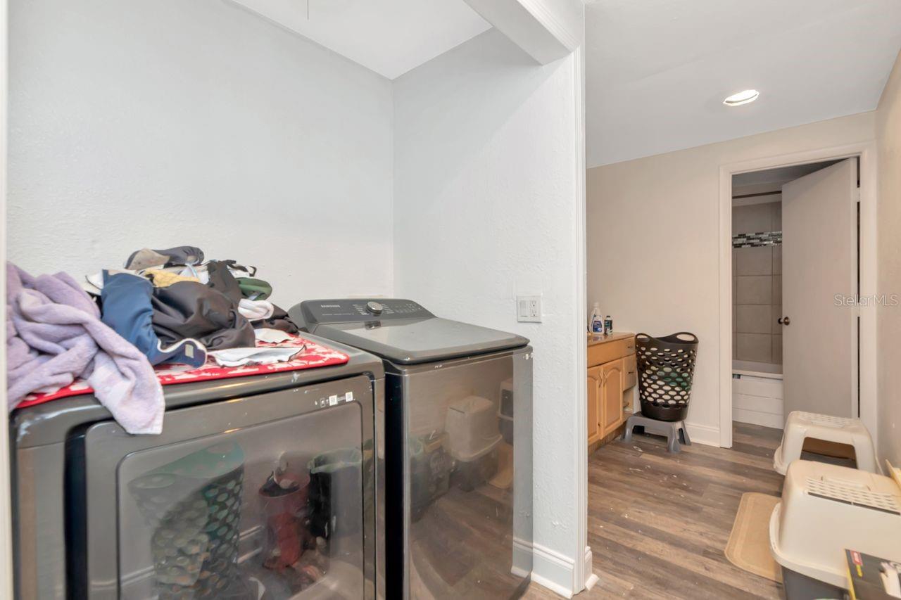 Image 15 of 43 For 3278 56th Avenue N