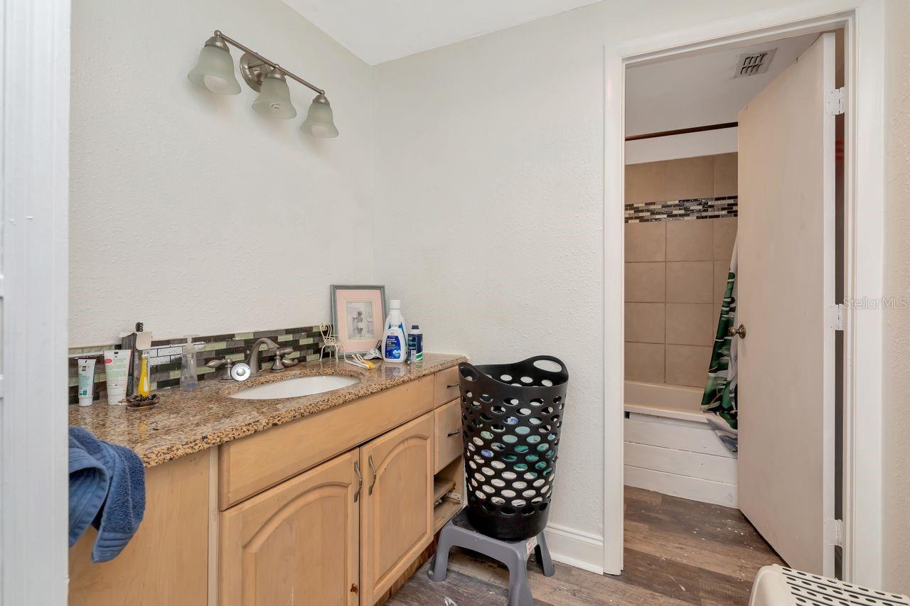 Image 16 of 43 For 3278 56th Avenue N