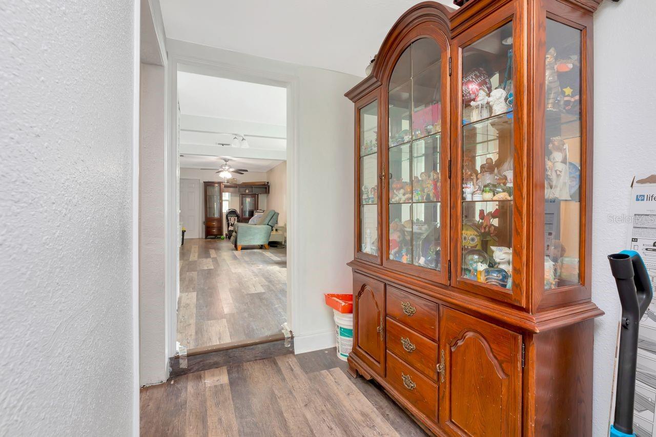 Image 18 of 43 For 3278 56th Avenue N