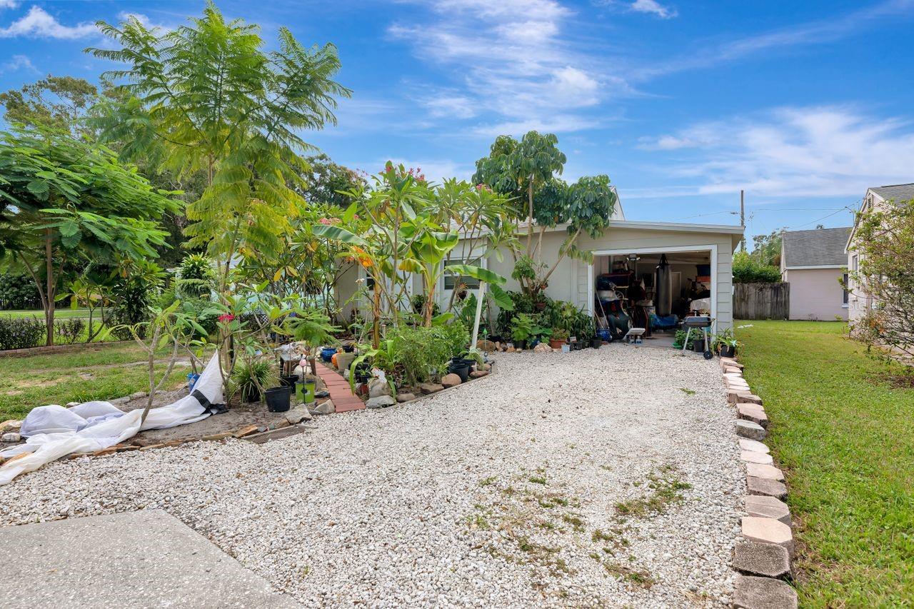 Image 2 of 43 For 3278 56th Avenue N