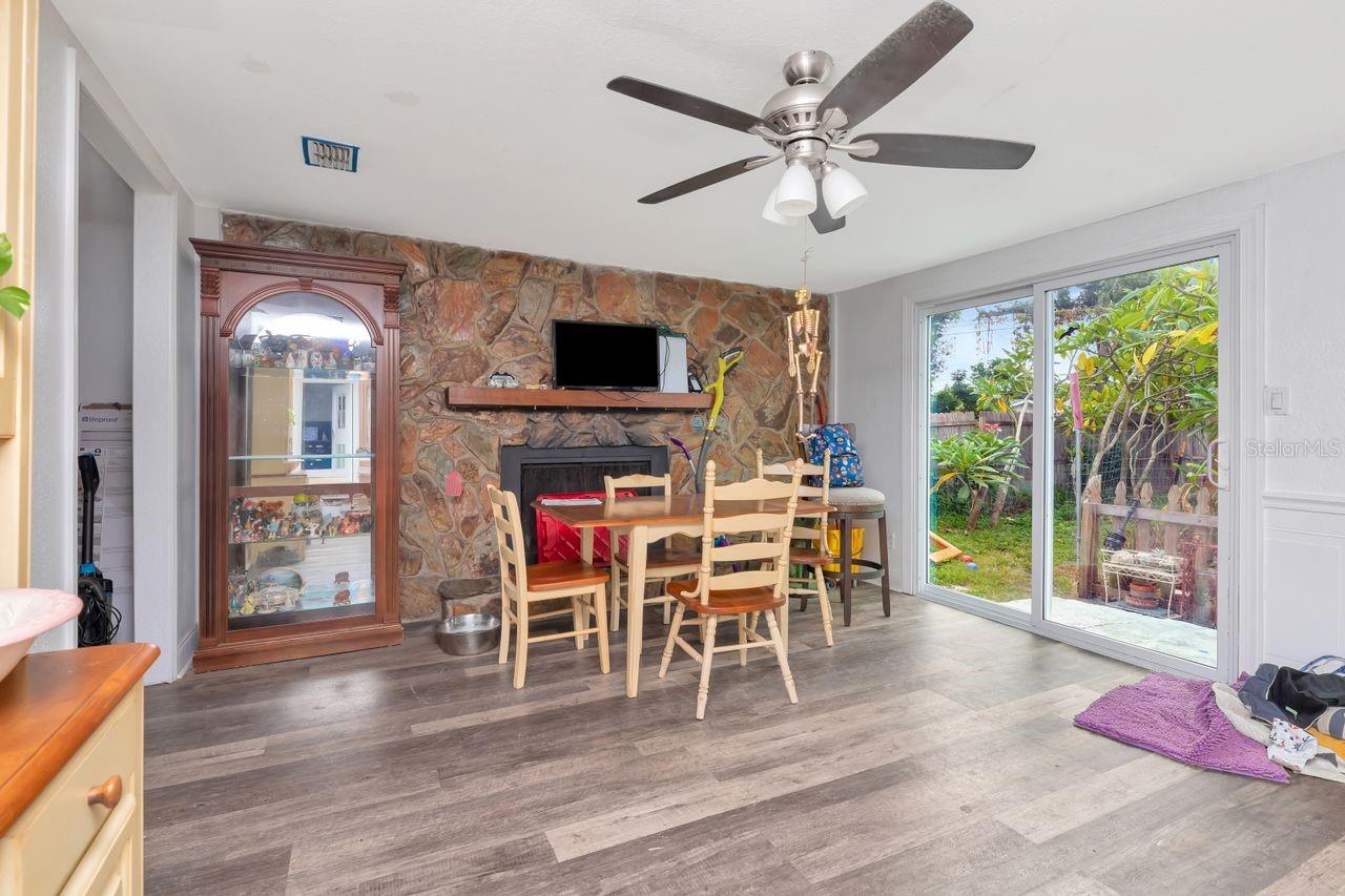 Image 20 of 43 For 3278 56th Avenue N