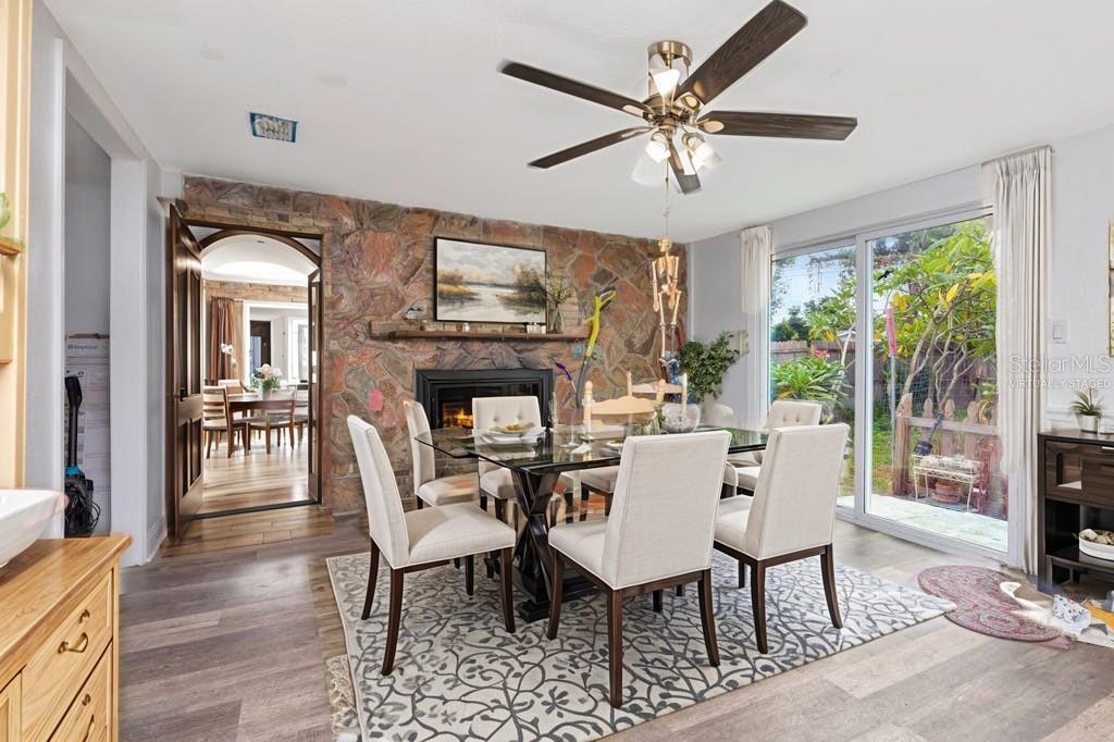 Image 21 of 43 For 3278 56th Avenue N