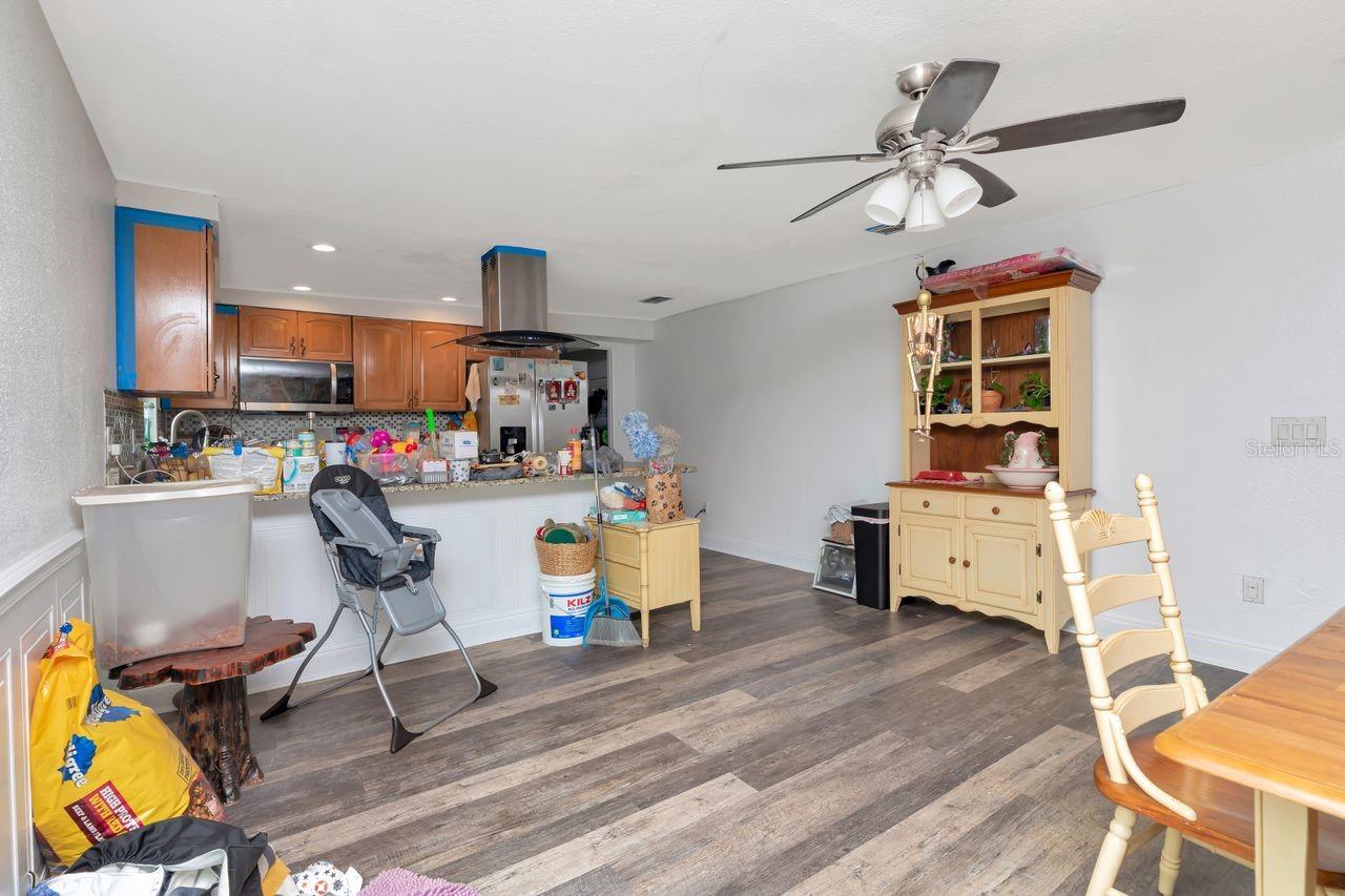 Image 23 of 43 For 3278 56th Avenue N