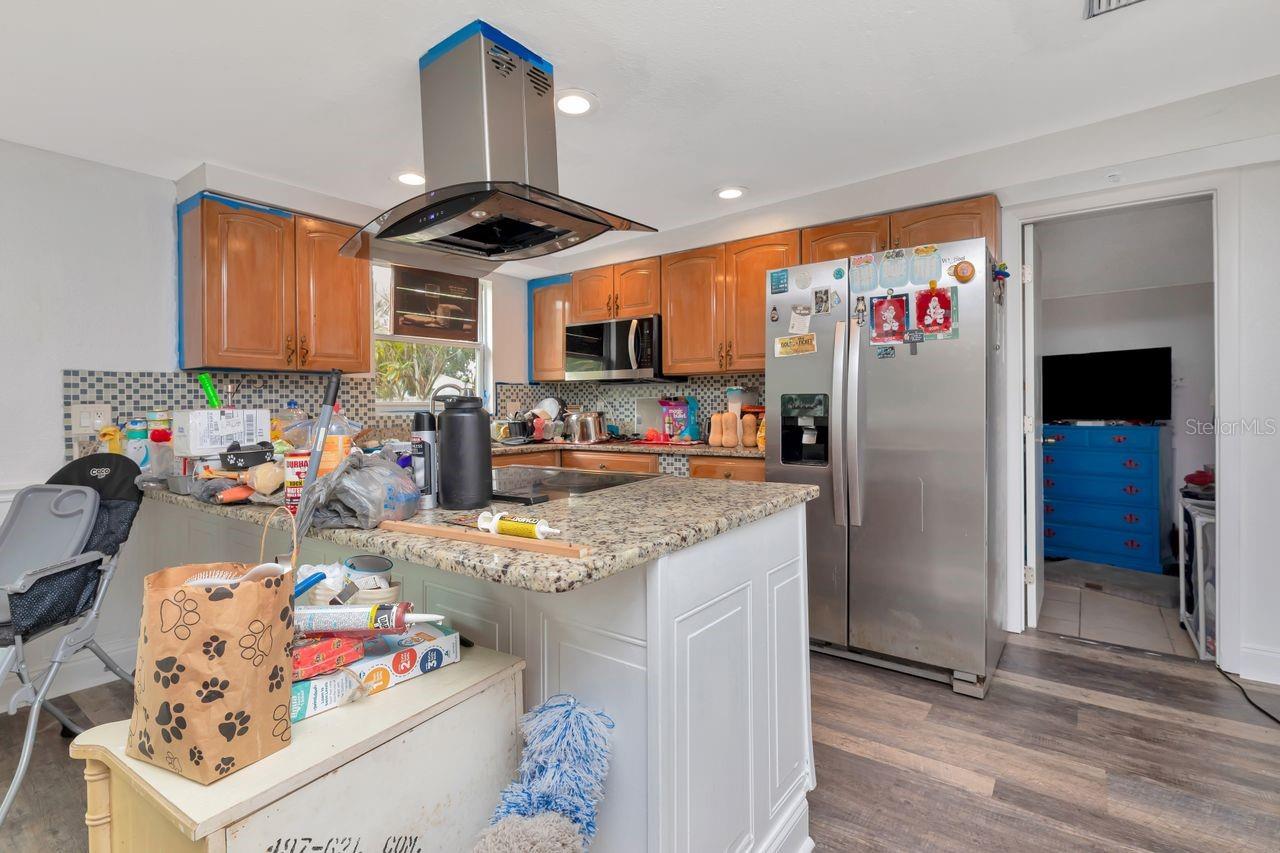 Image 24 of 43 For 3278 56th Avenue N