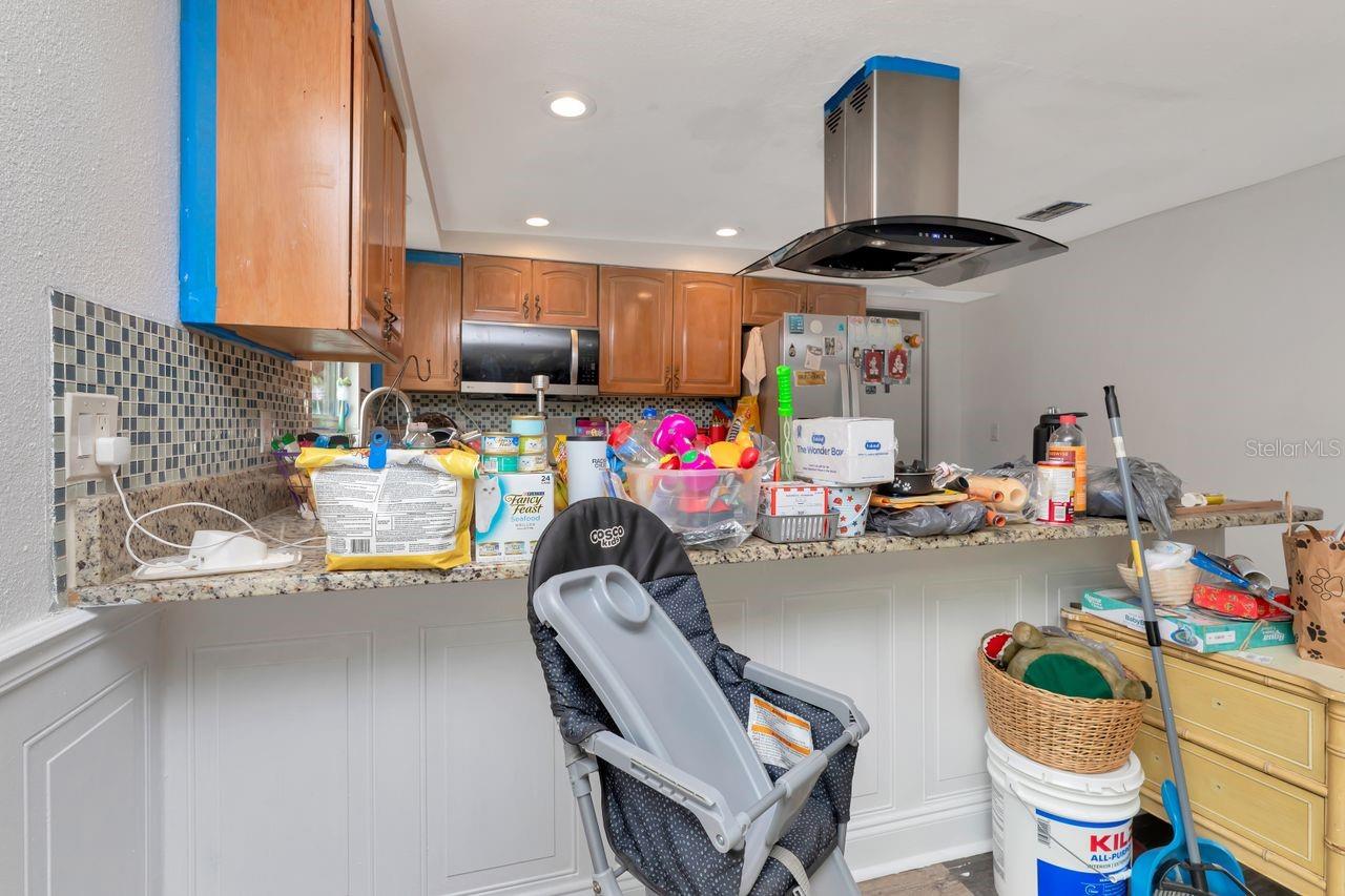 Image 25 of 43 For 3278 56th Avenue N