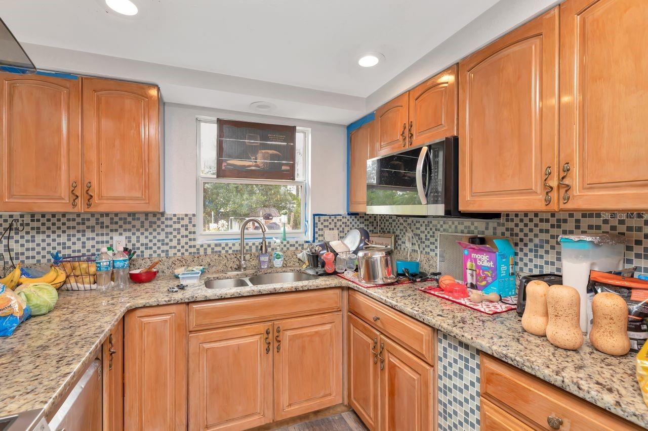 Image 27 of 43 For 3278 56th Avenue N