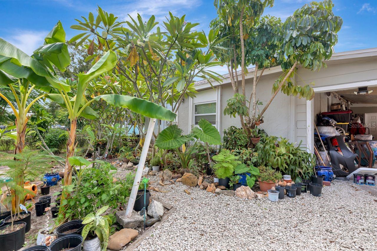 Image 3 of 43 For 3278 56th Avenue N