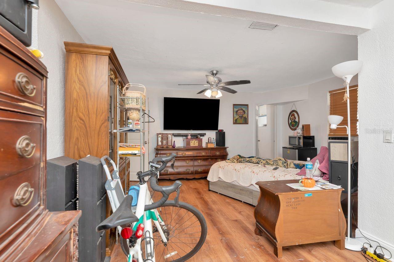 Image 30 of 43 For 3278 56th Avenue N