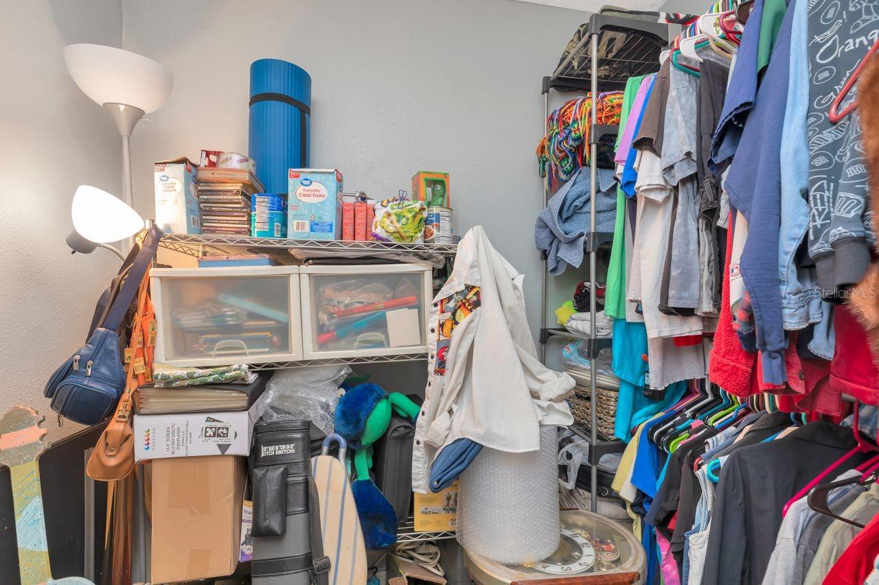 Image 34 of 43 For 3278 56th Avenue N