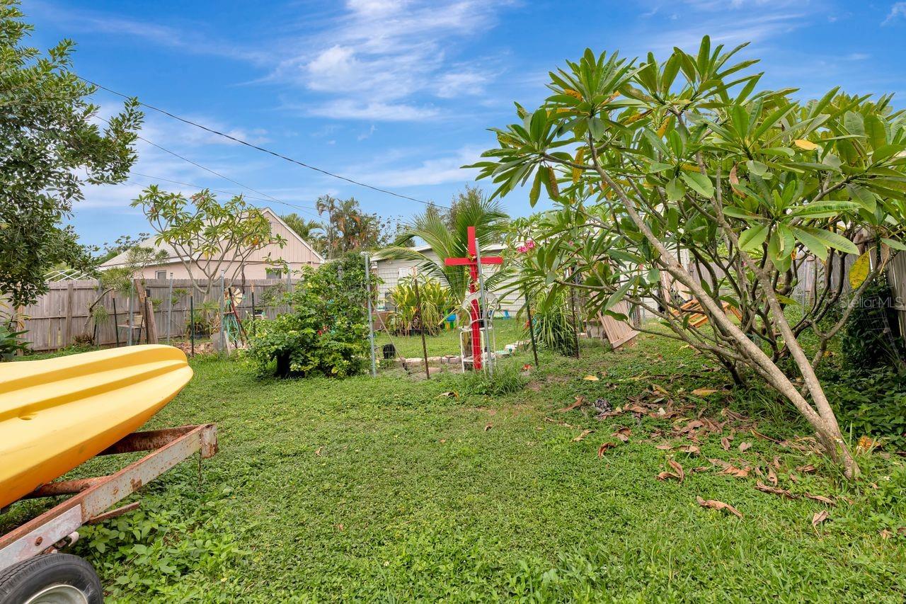 Image 40 of 43 For 3278 56th Avenue N